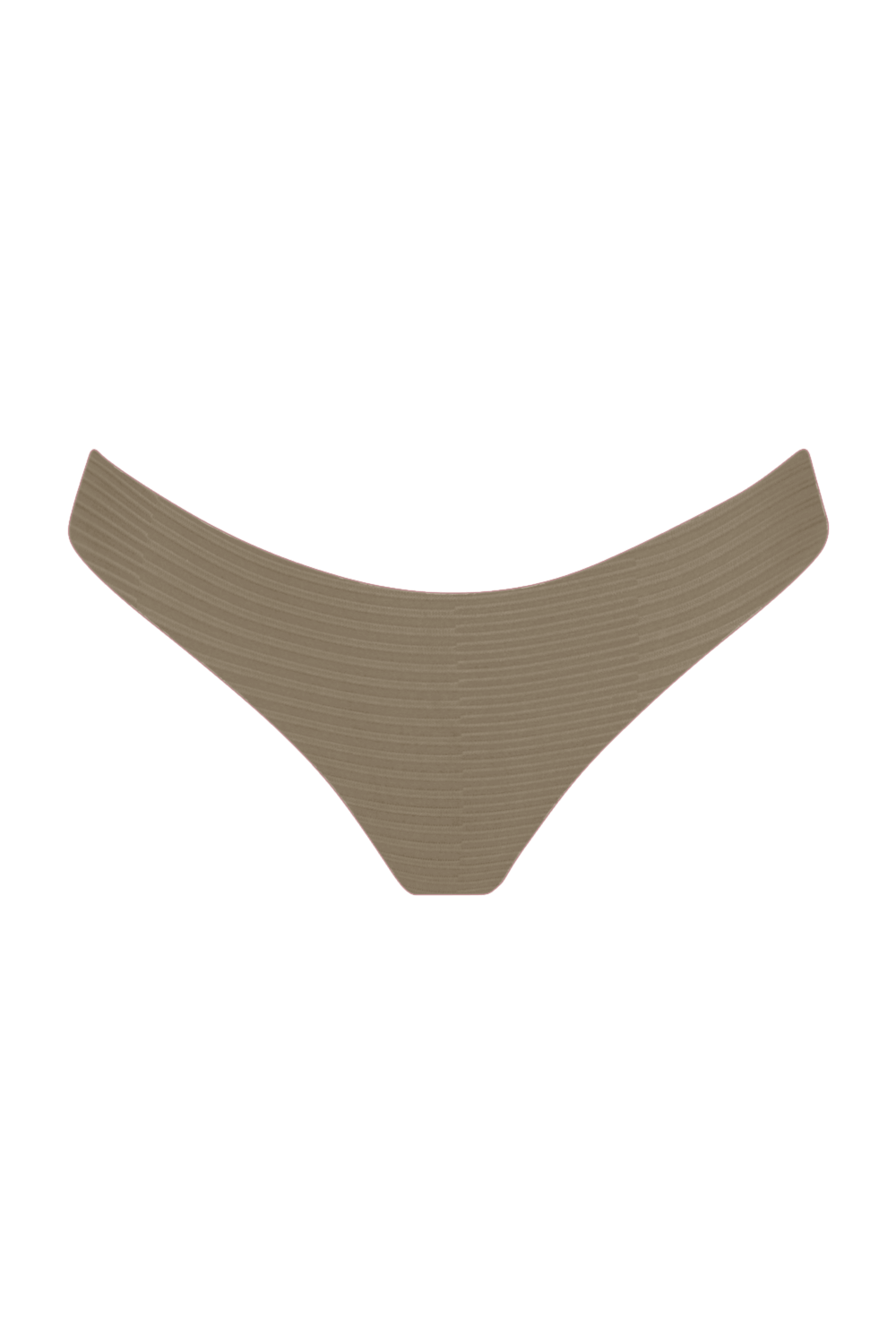 HO'OKIPA BOTTOM - PRE-FALL 2025