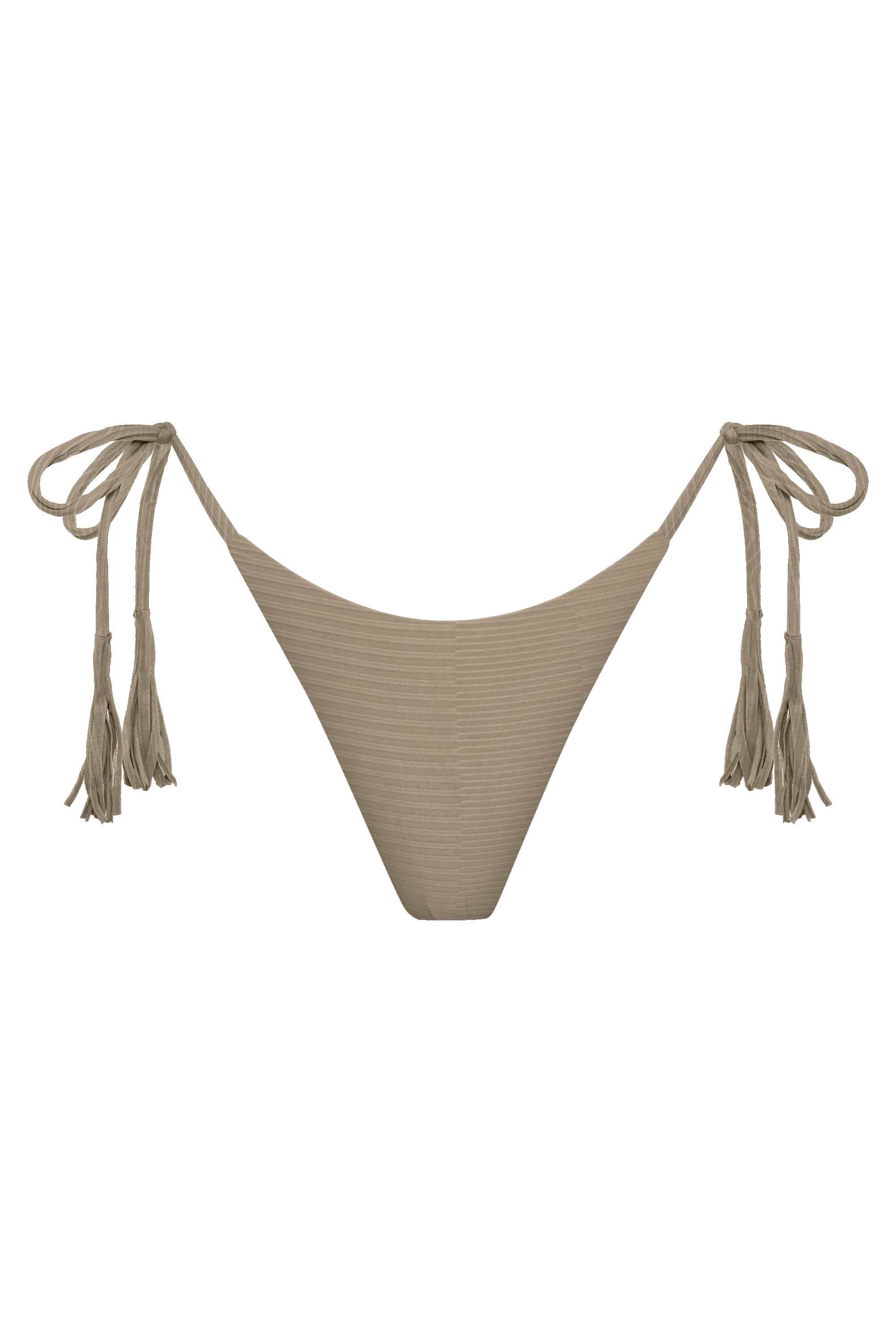 LAUIE BOTTOM - PRE-FALL 2025