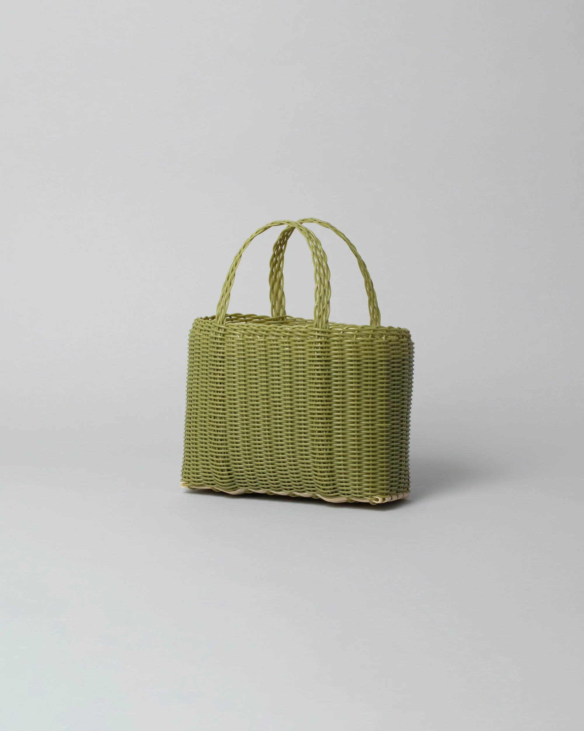 PALOROSA – MINI TOTE
