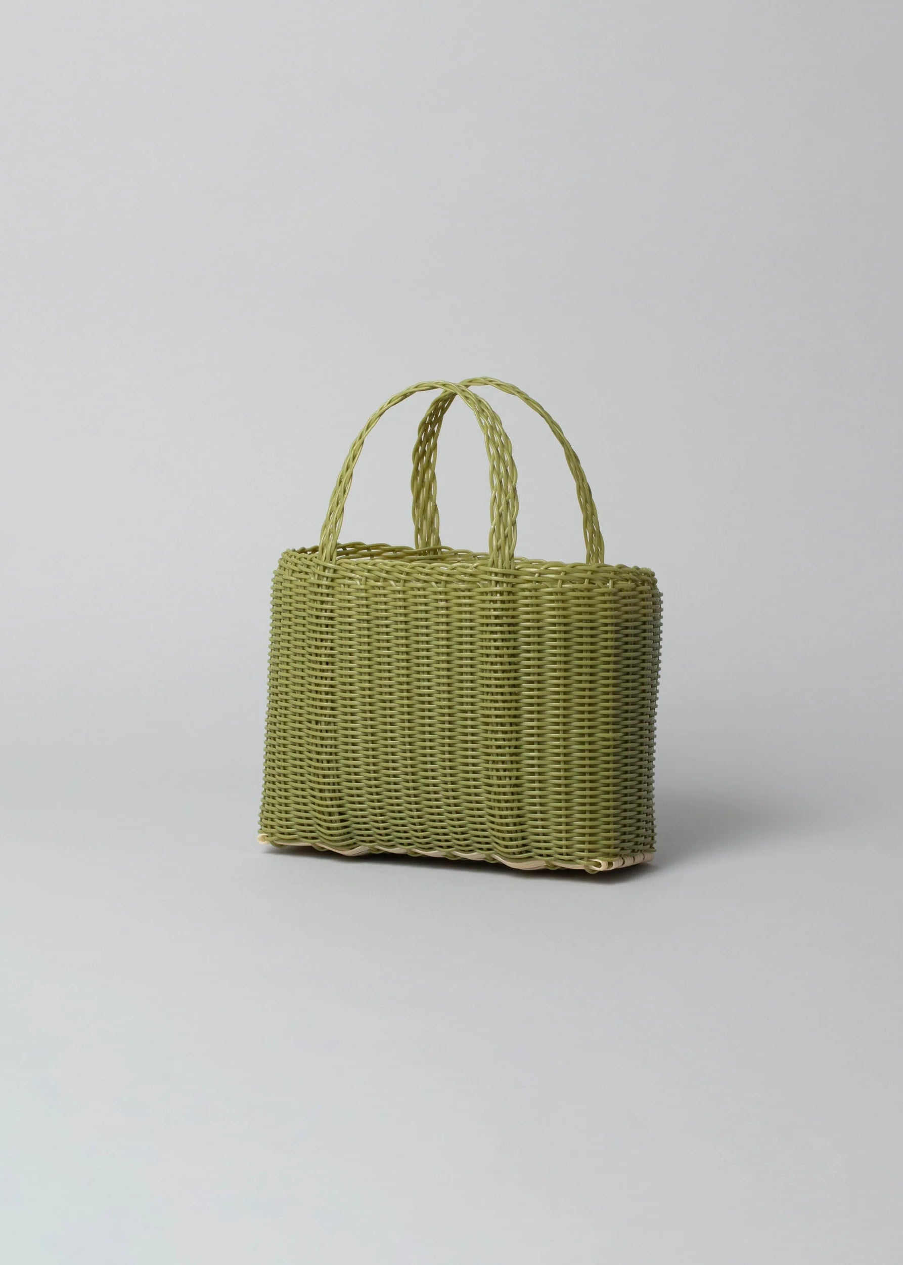 PALOROSA – MINI TOTE