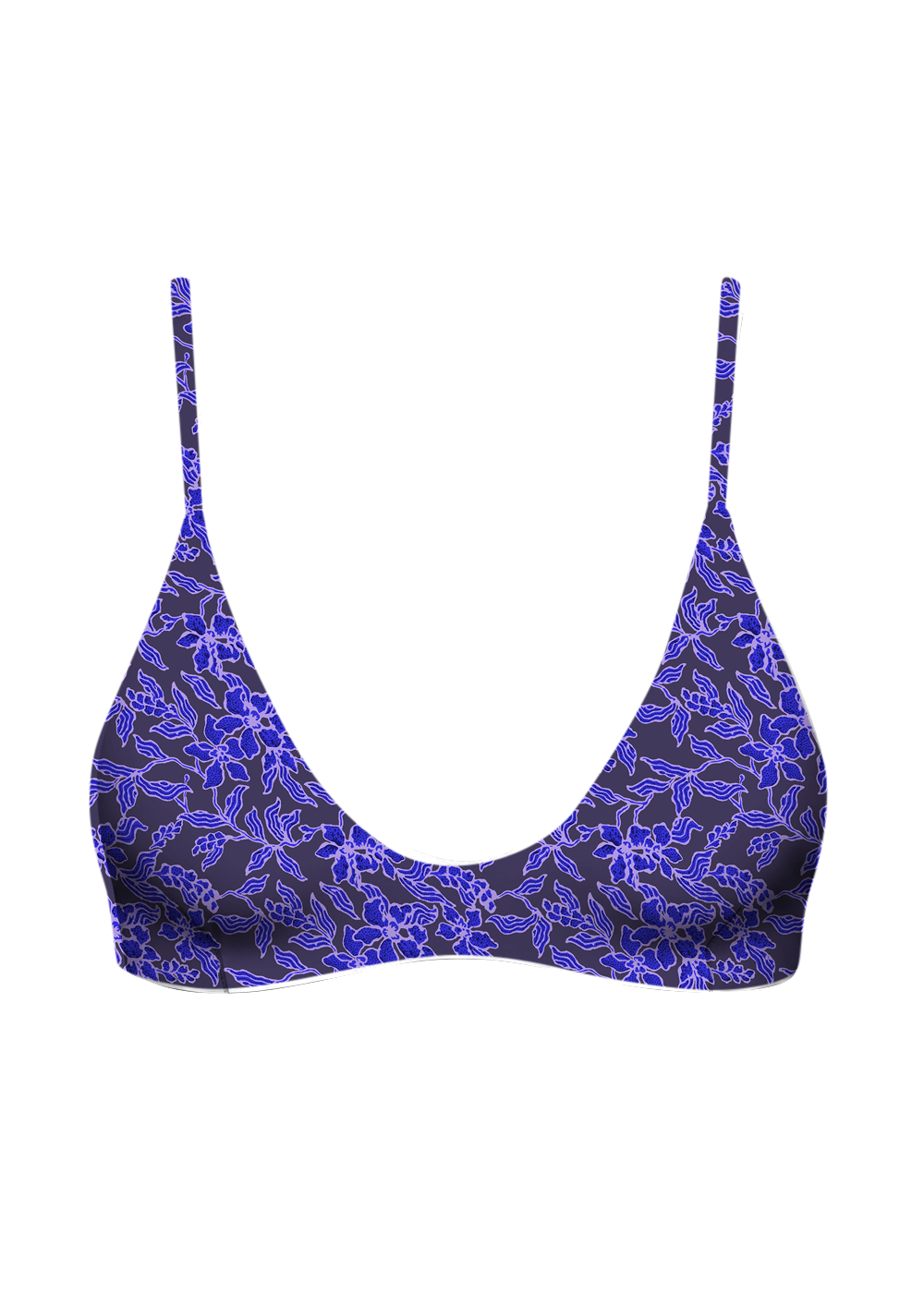 AIREN TOP - SUMMER 2026