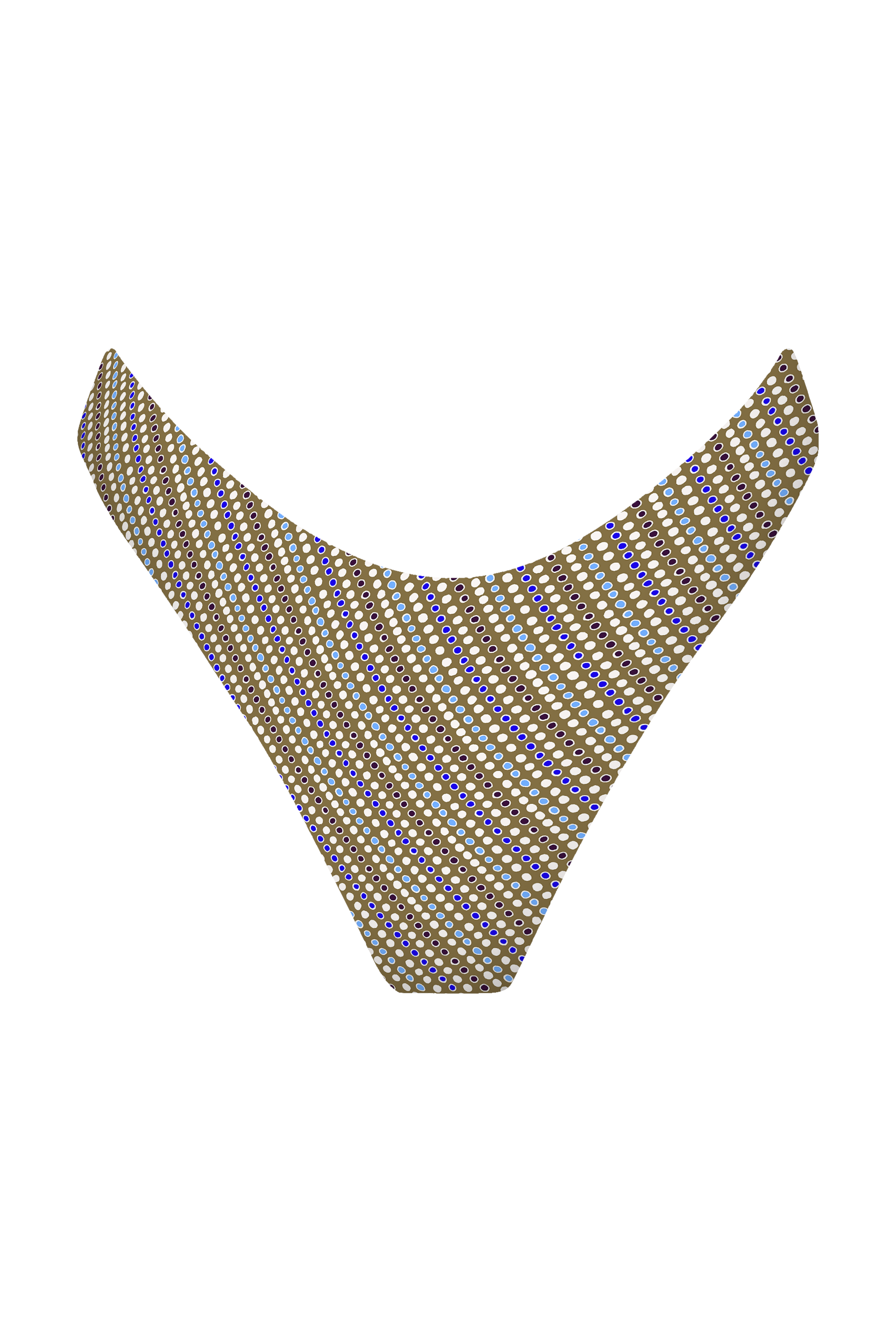 BOBBI BOTTOM - RESORT 2026