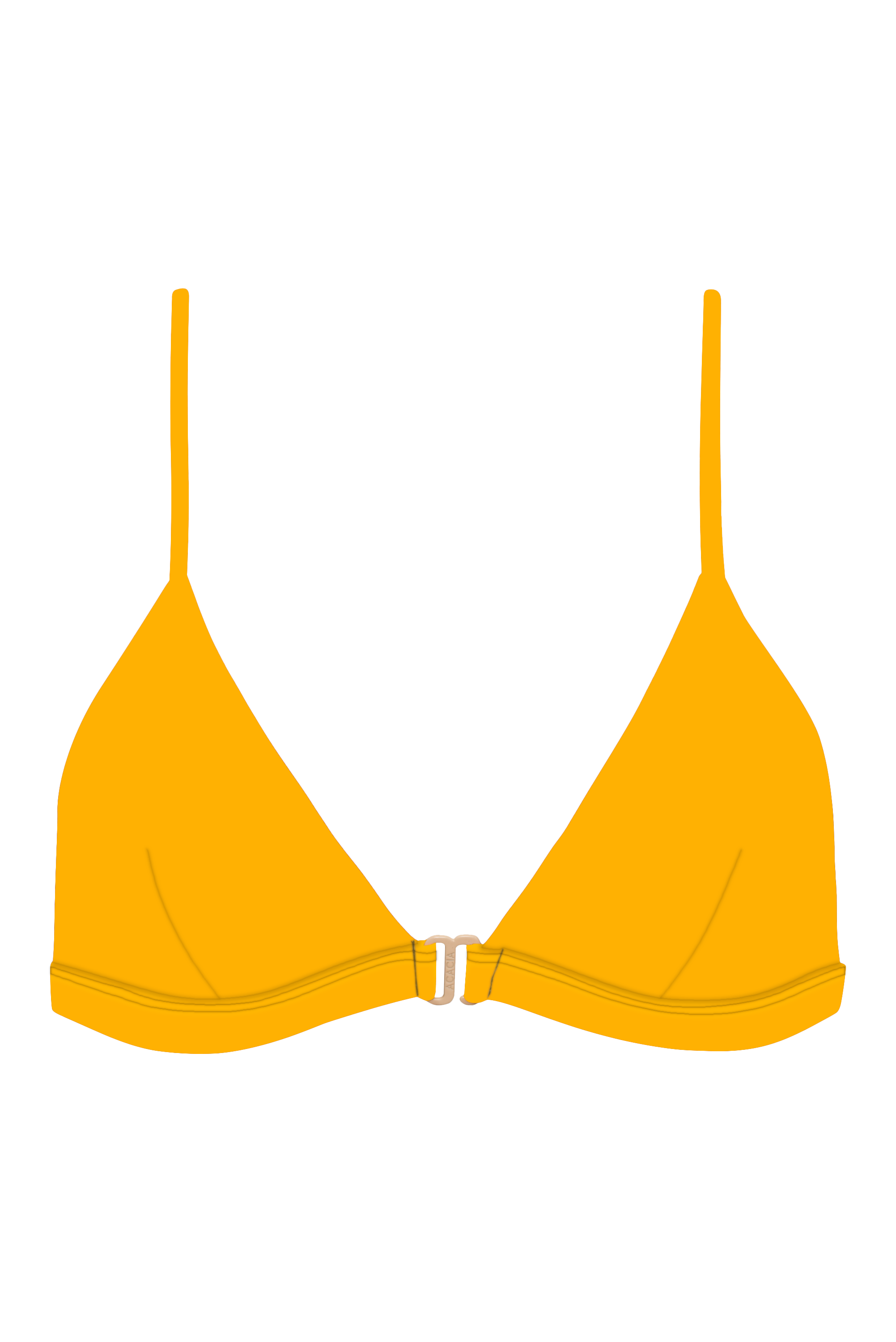 LAWAI TOP - SUMMER 2024