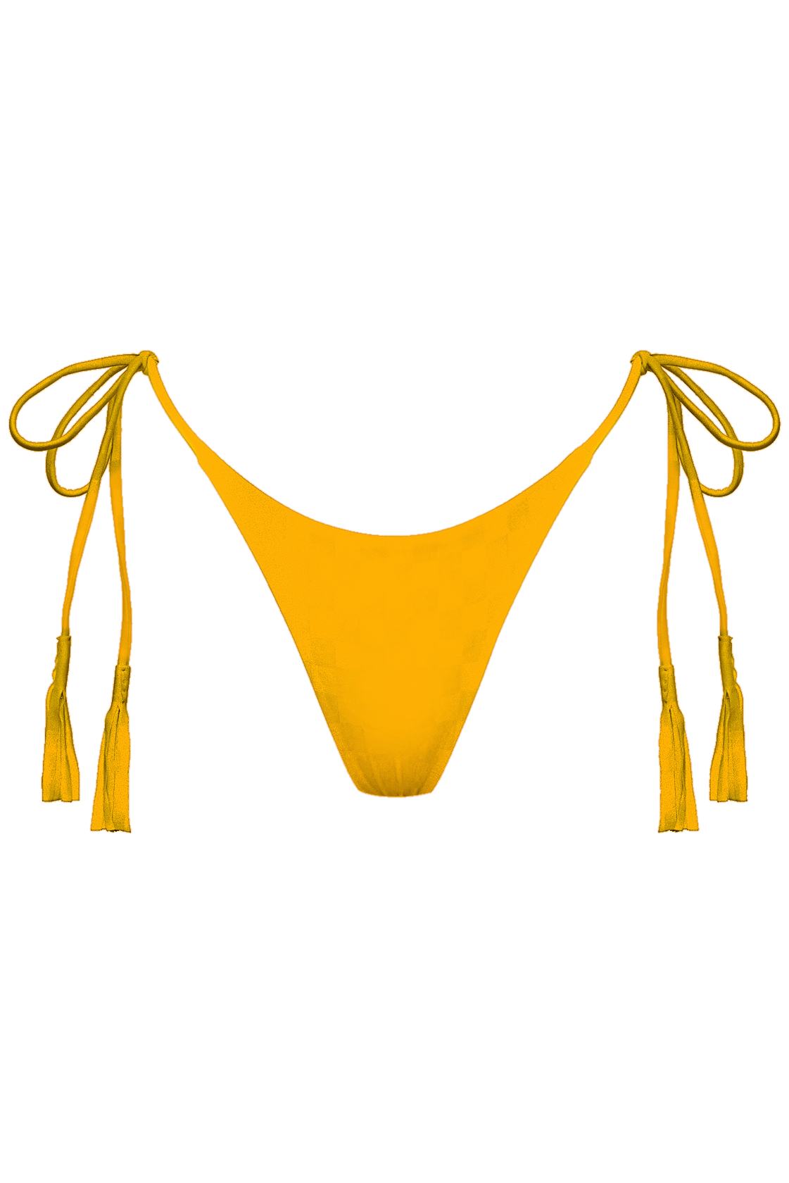 LAUIE BOTTOM - SUMMER 2024