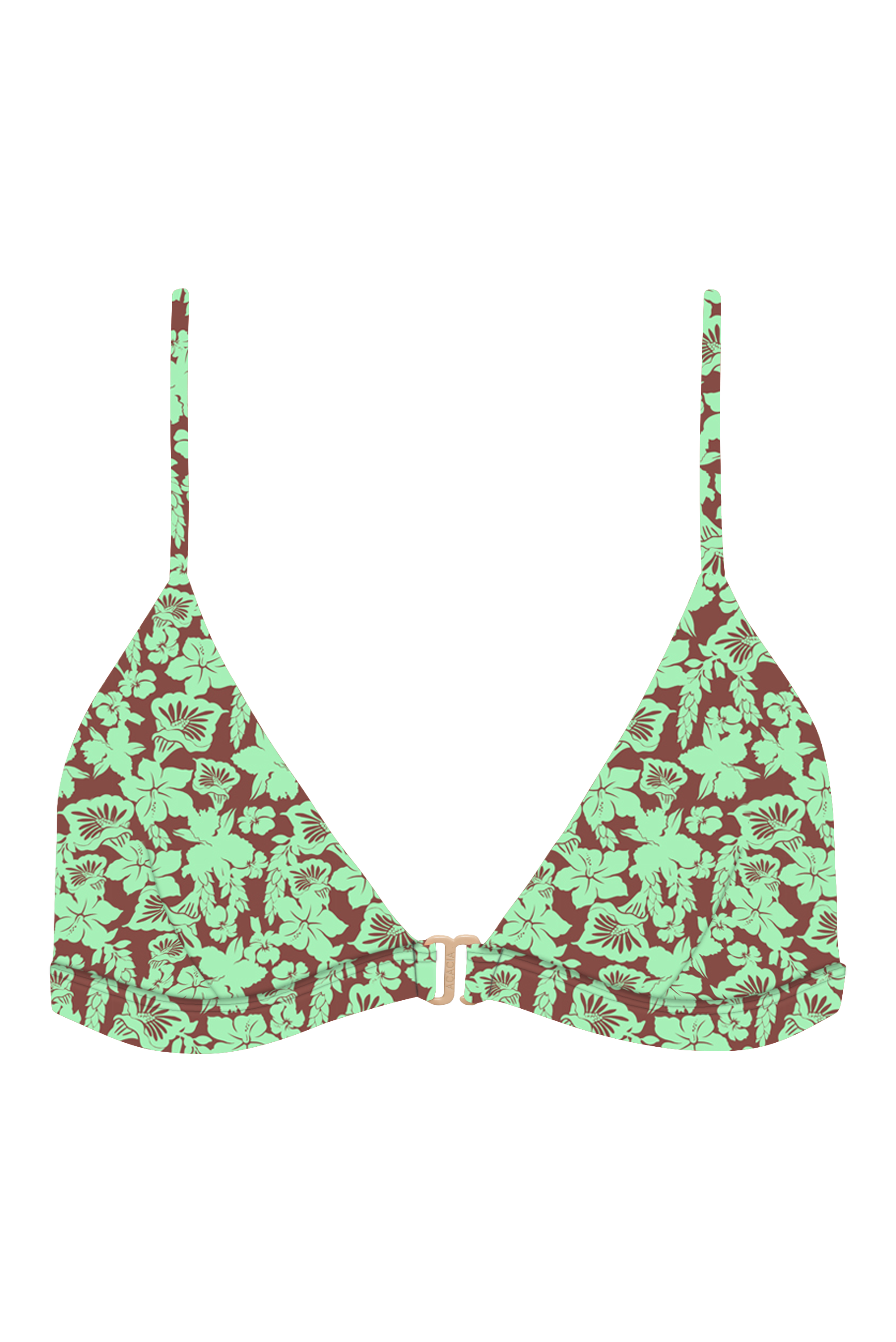 LAWAI TOP - SUMMER 2024