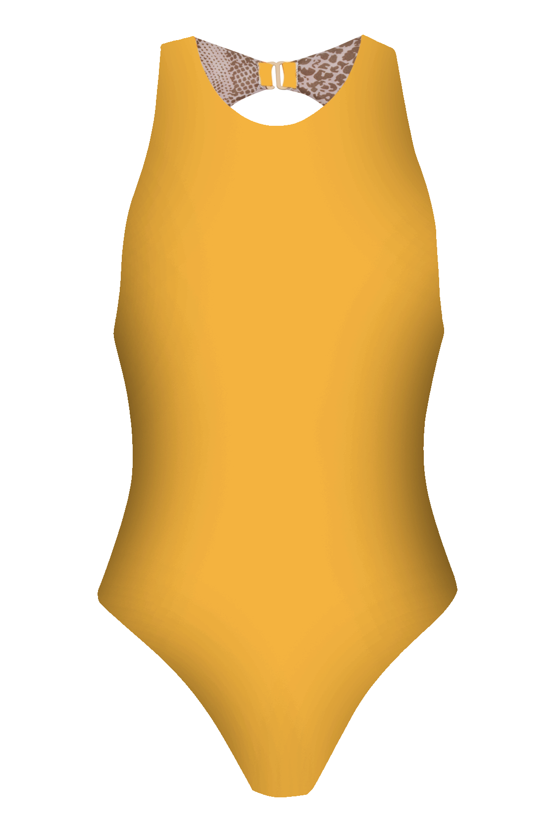 CECE FULL PIECE - SUMMER 2024