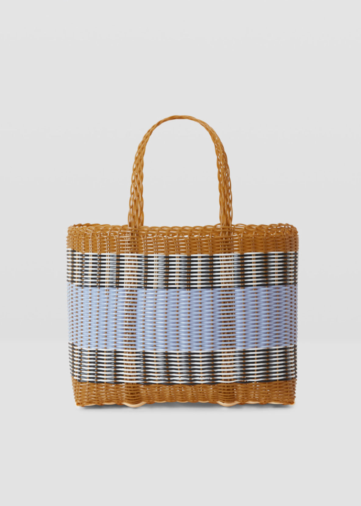 PALOROSA - MARCADO SMALL
