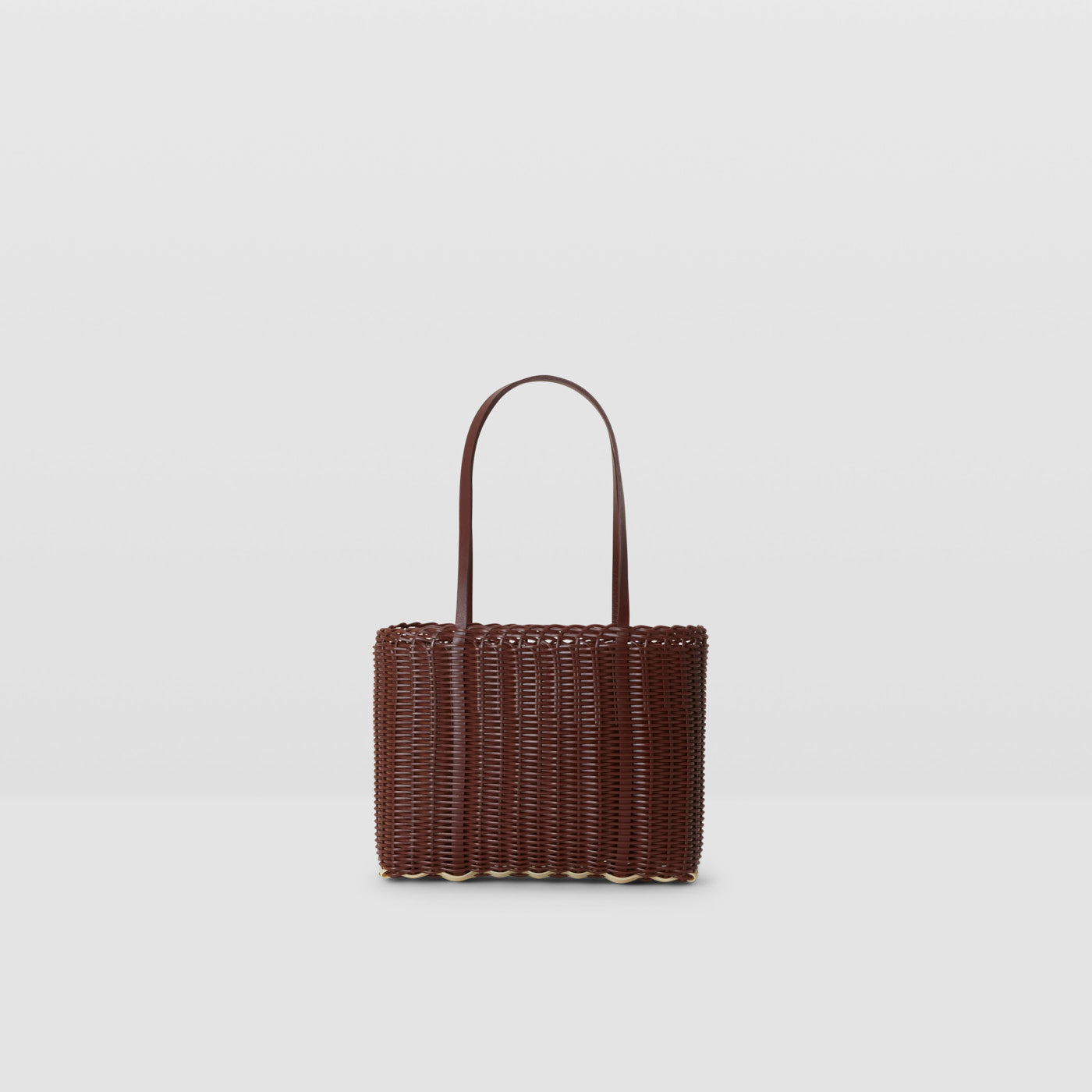 PALOROSA – MINI TOTE