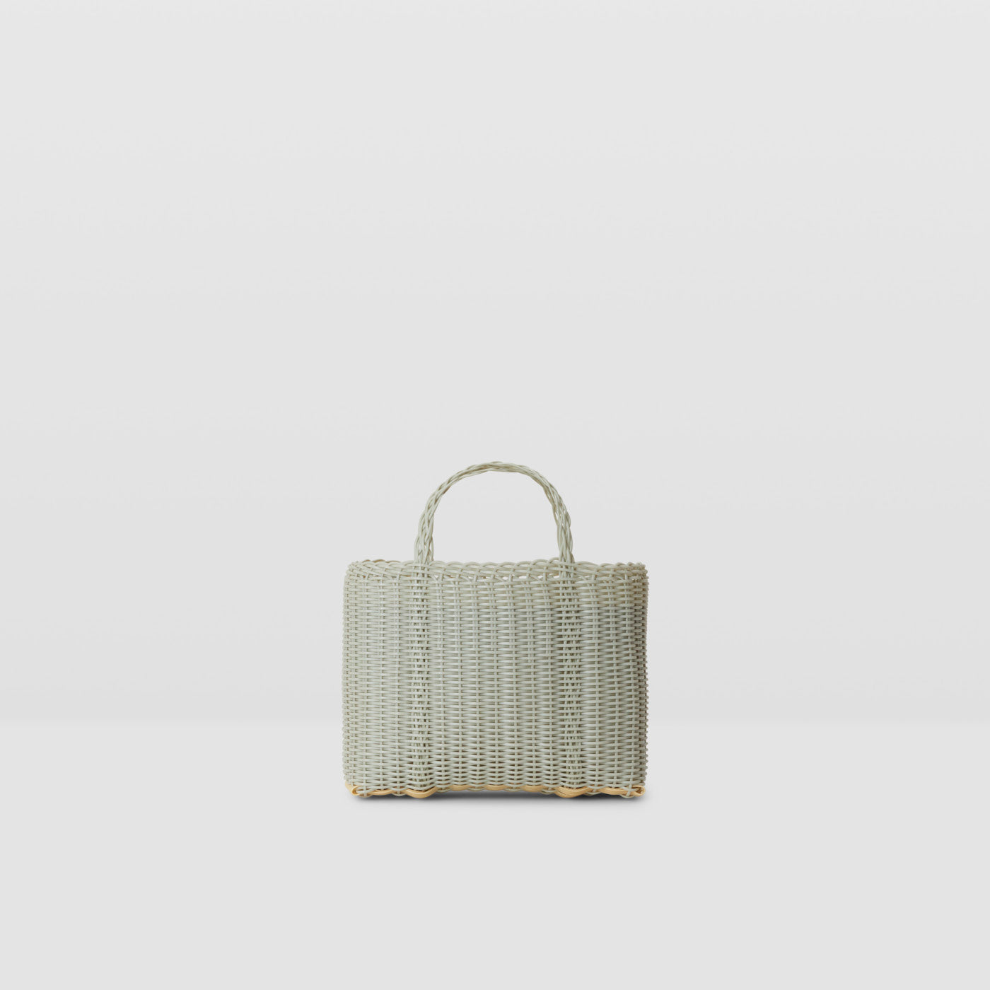PALOROSA – MINI TOTE