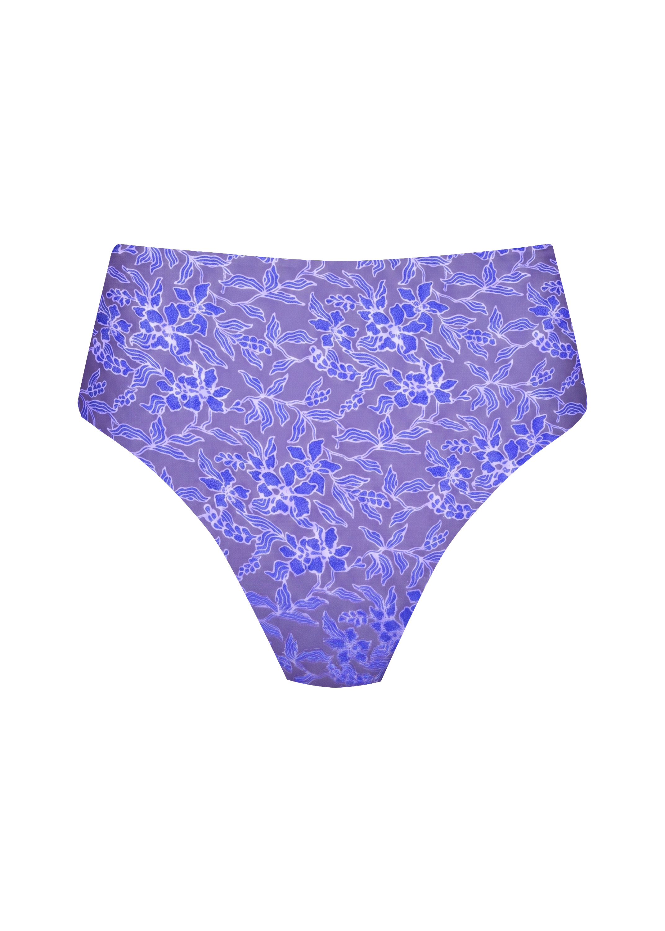 COSIMA BOTTOM - SUMMER 2026