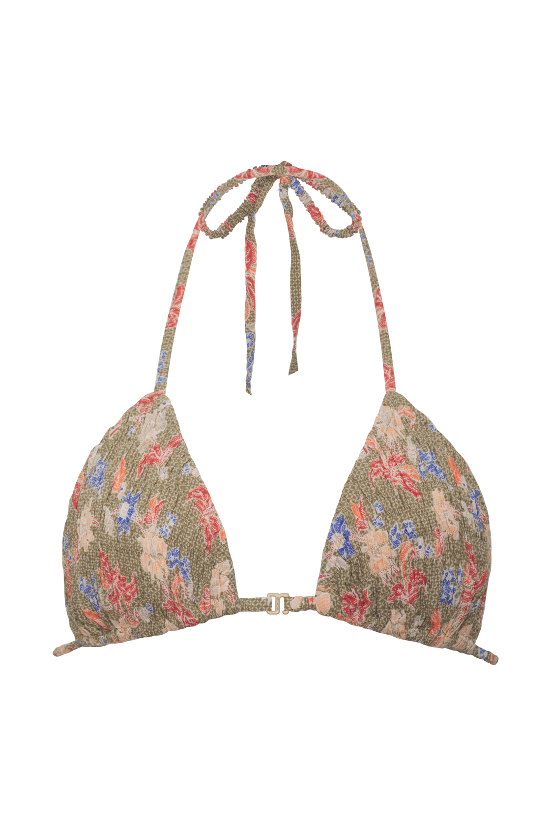 EDDIE TOP - SPRING 2024