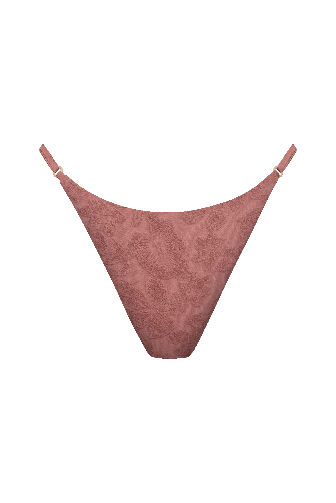 RALPHY BOTTOM - SUMMER 2024