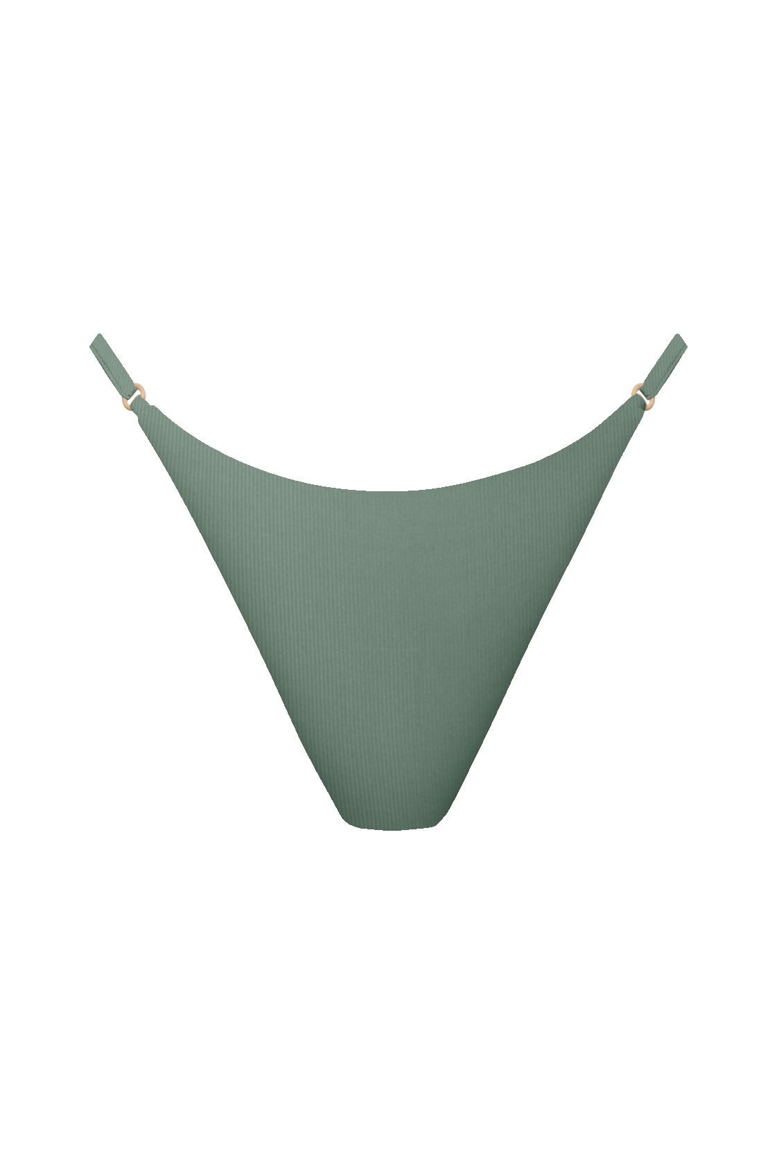 RALPHY BOTTOM - SUMMER 2024