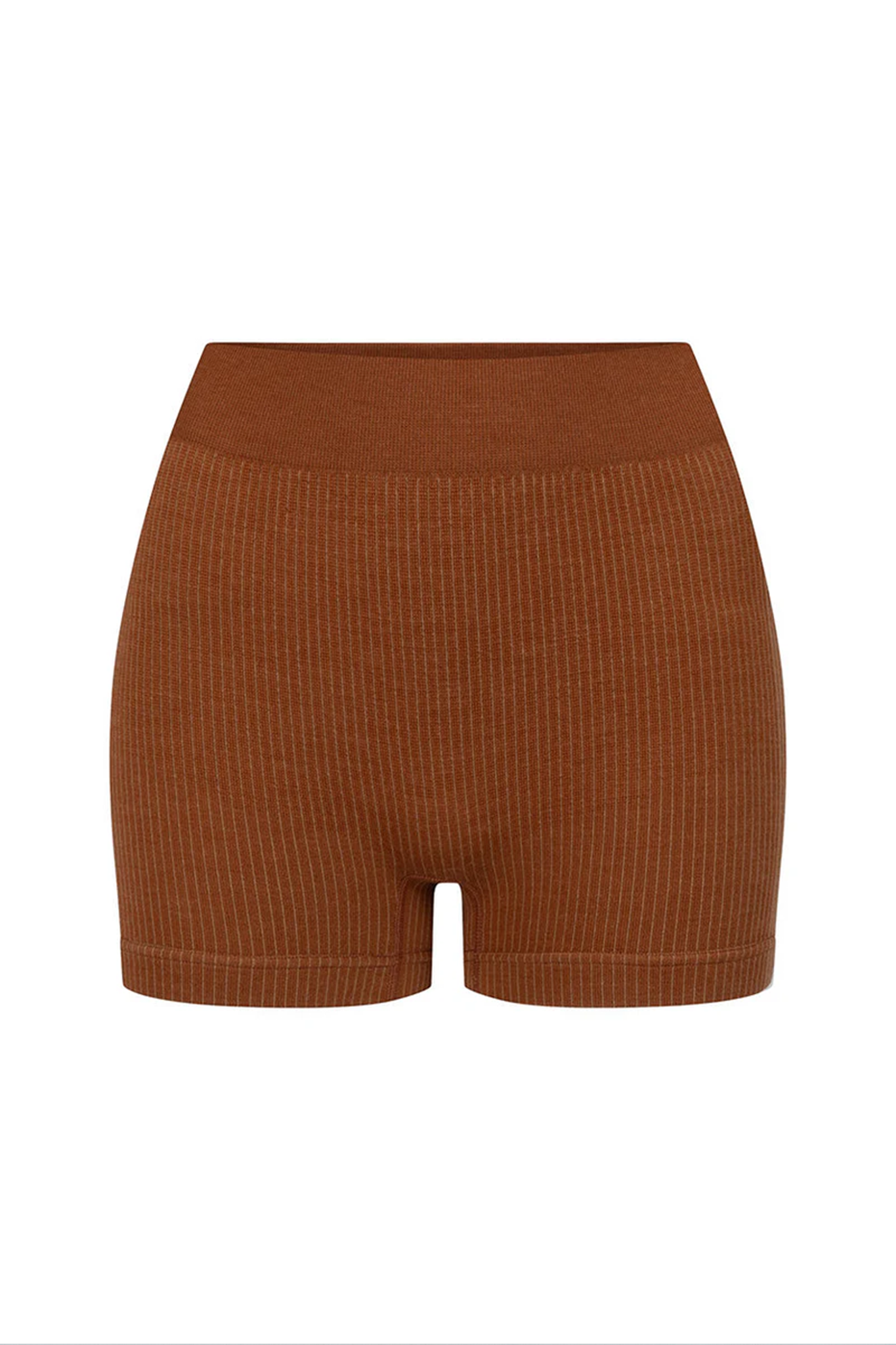 NAGNATA - CLASSIC MINI SHORT