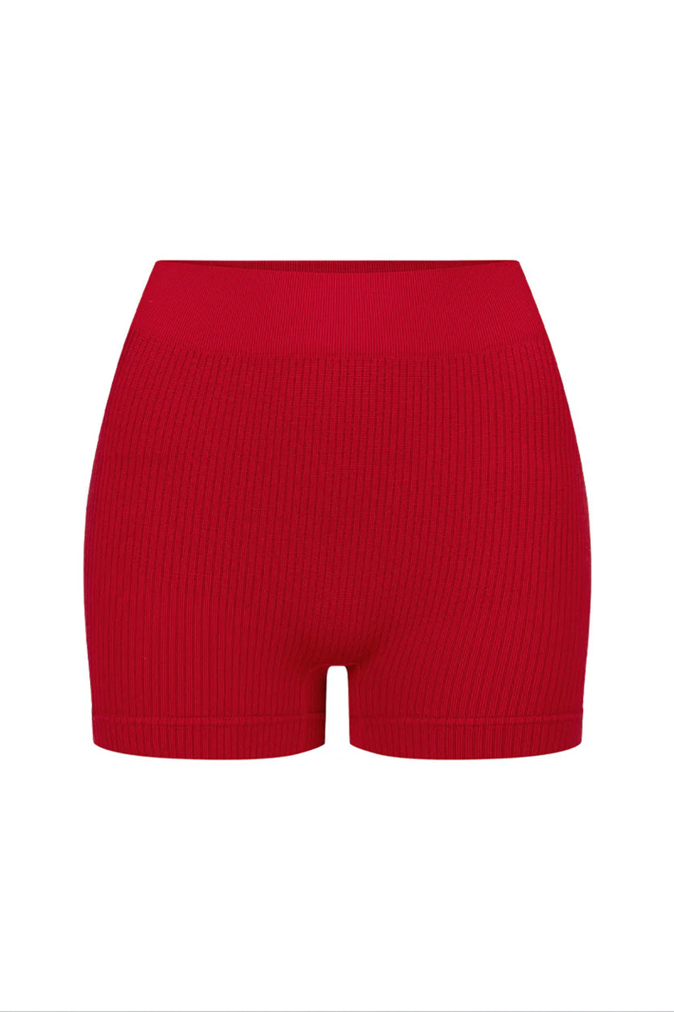 NAGNATA - CLASSIC MINI SHORT