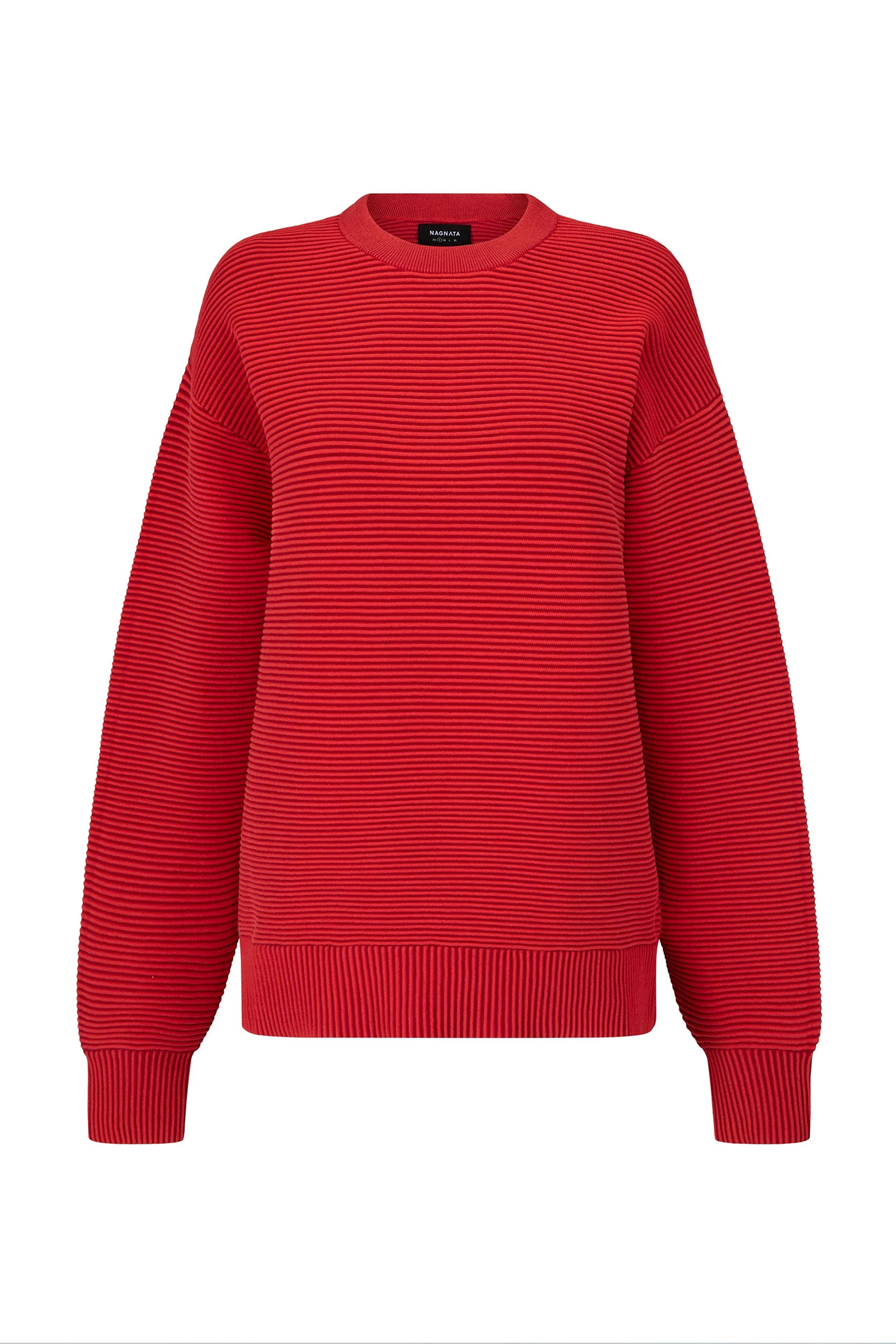 NAGNATA – SONNY CREW SWEATSHIRT