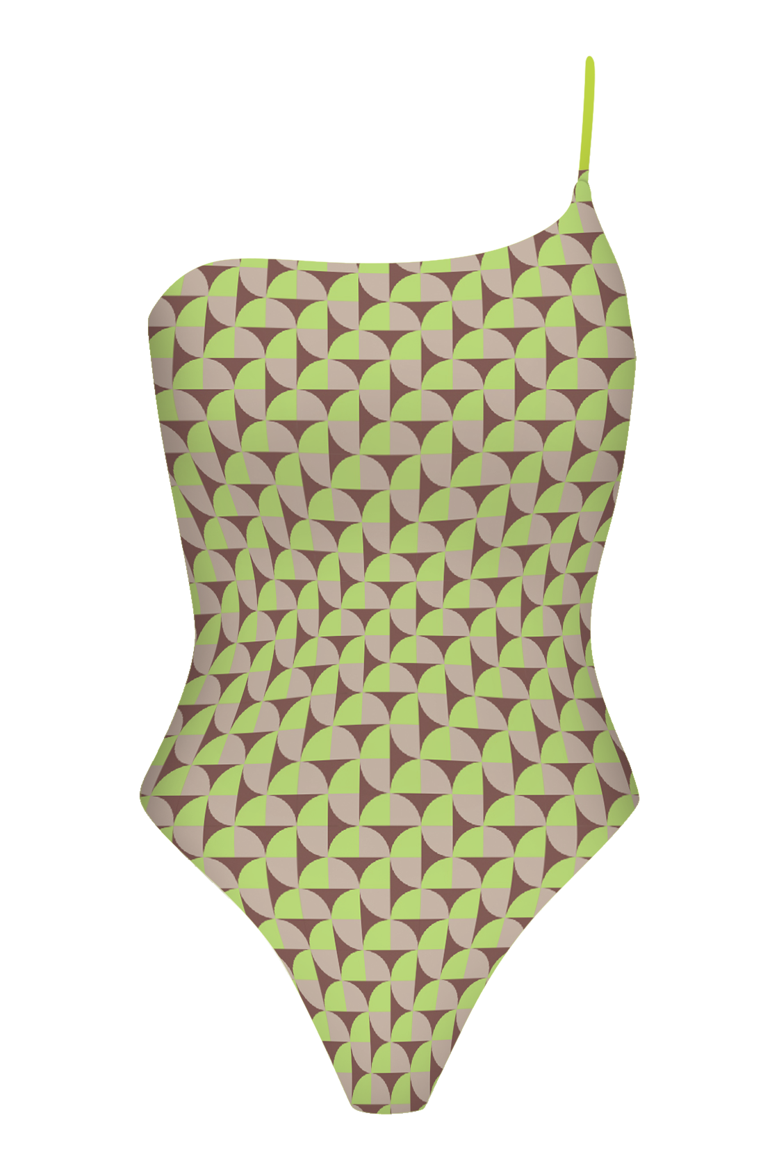 AVALON FULL PIECE - FALL 2024