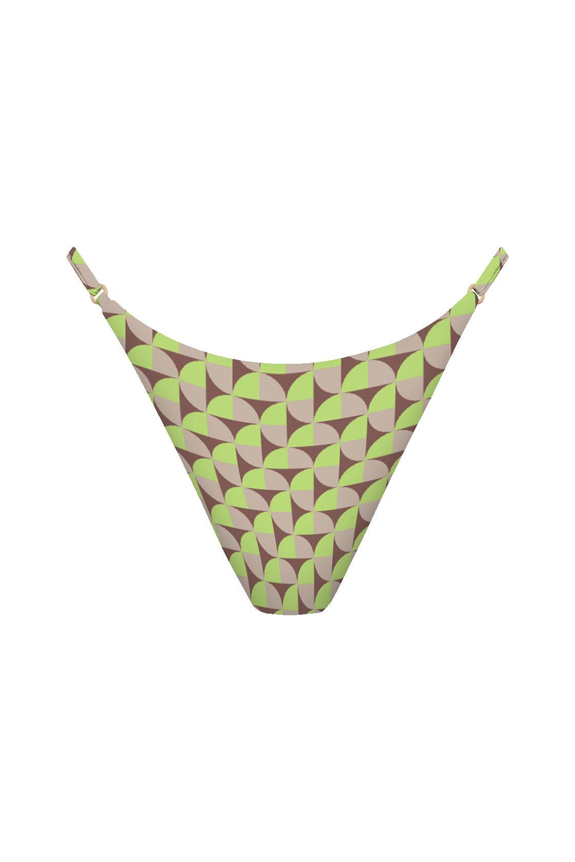 RALPHY BOTTOM - FALL 2024