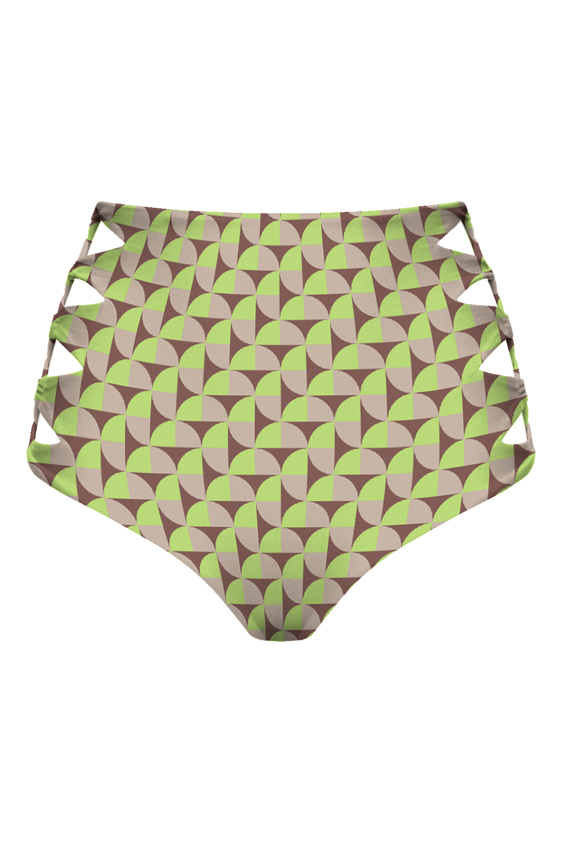 QUEENS BOTTOM - FALL 2024