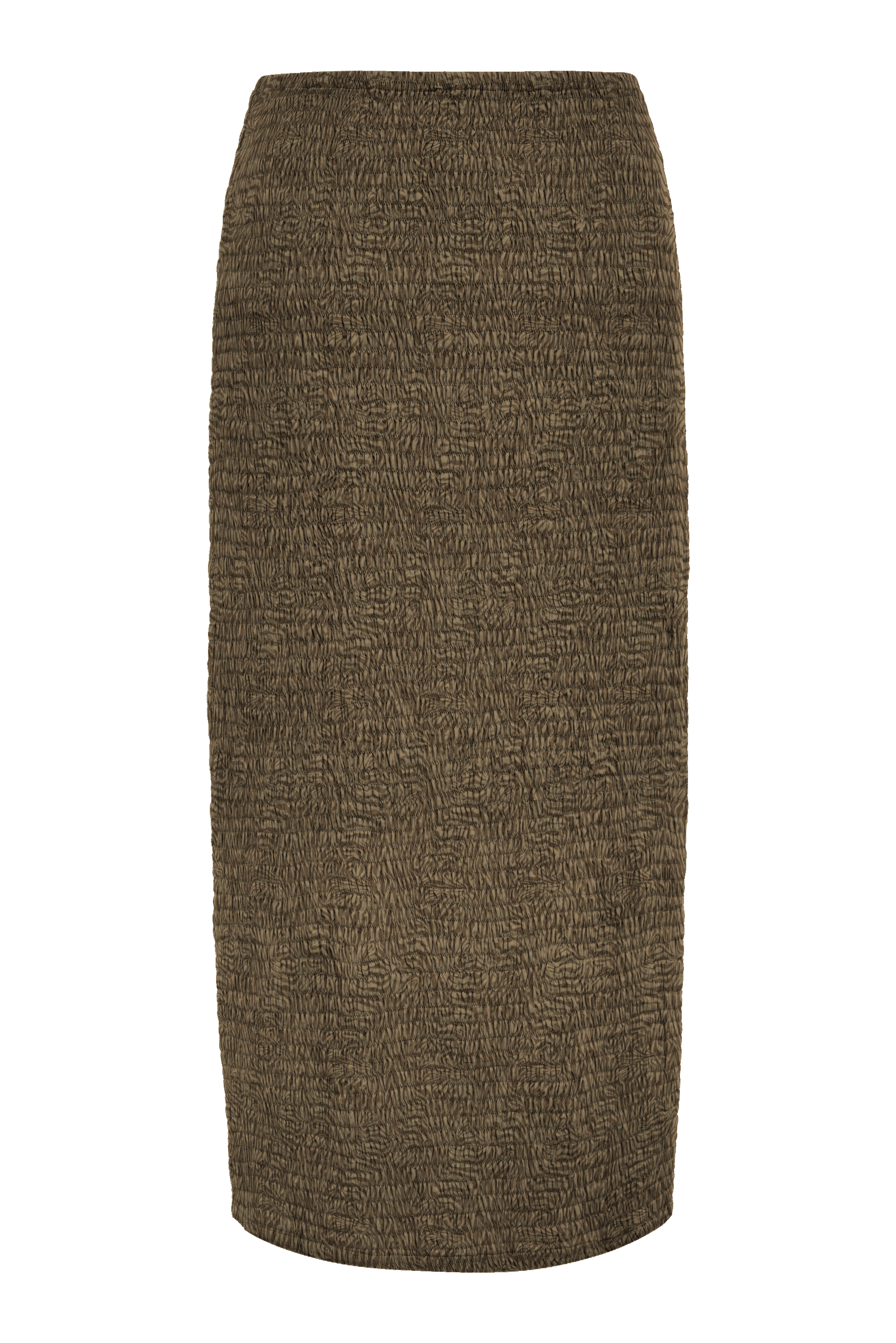 RAVIE SKIRT - FALL 2024