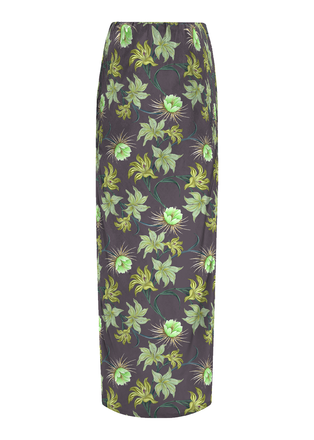 DIA SKIRT - RESORT 2025