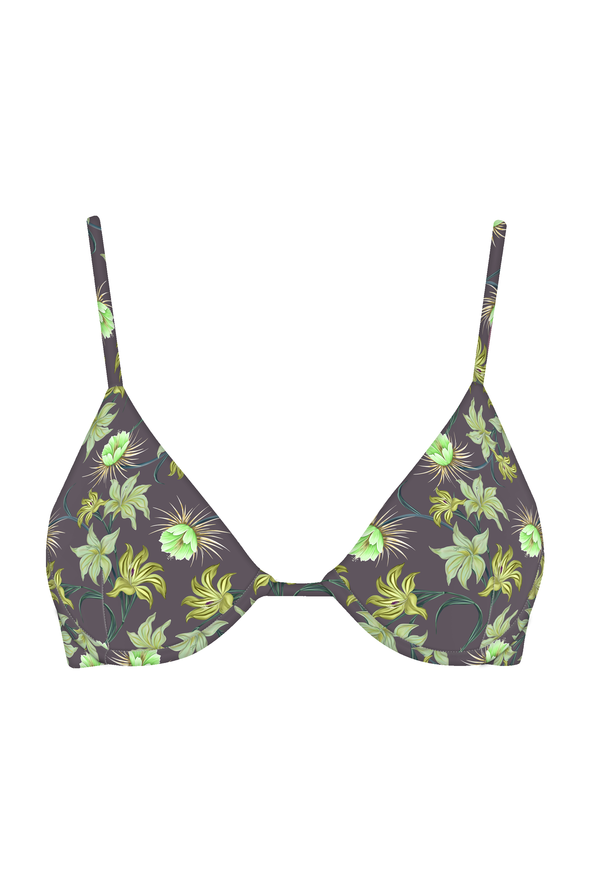 NELL TOP - RESORT 2025