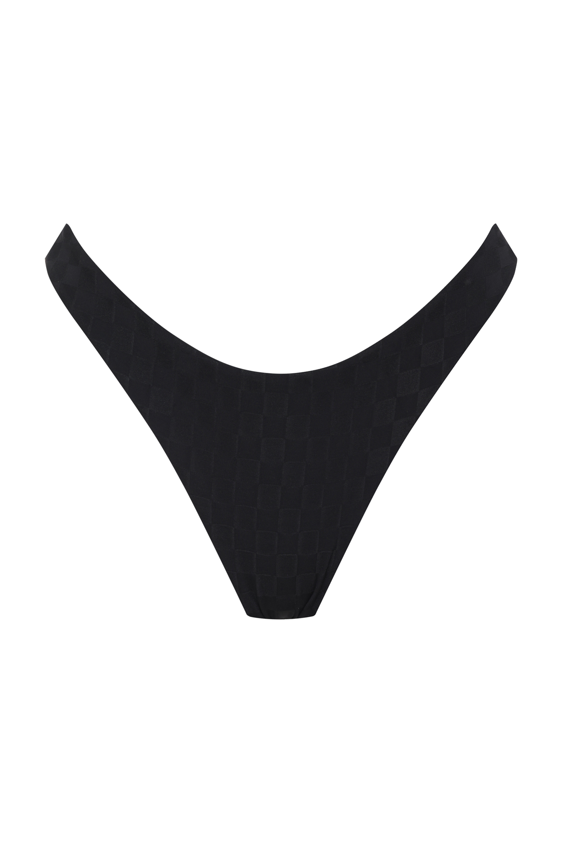OSLO BOTTOM - RESORT 2024