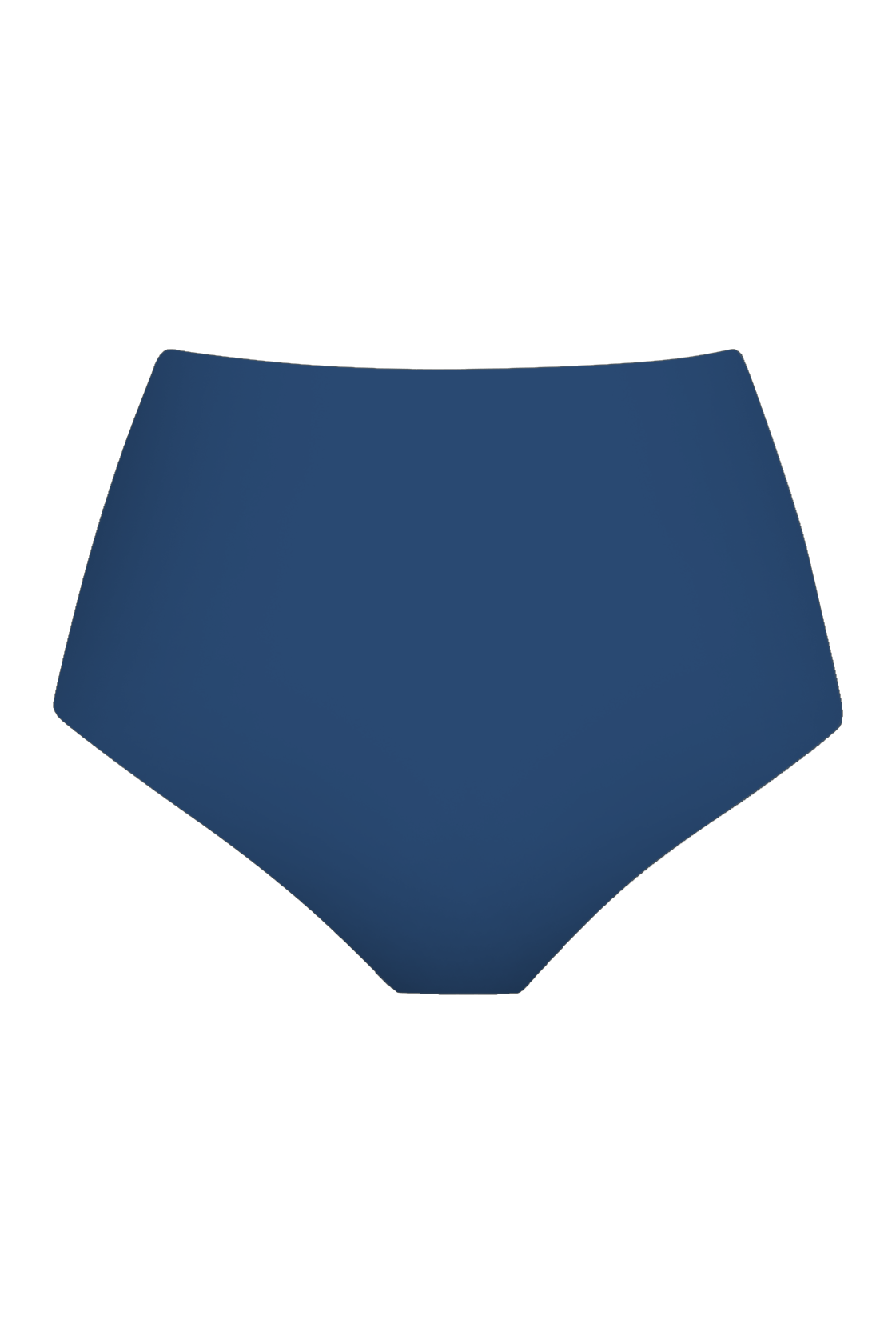 SEYCHELLES BOTTOM - PRE-FALL 2025
