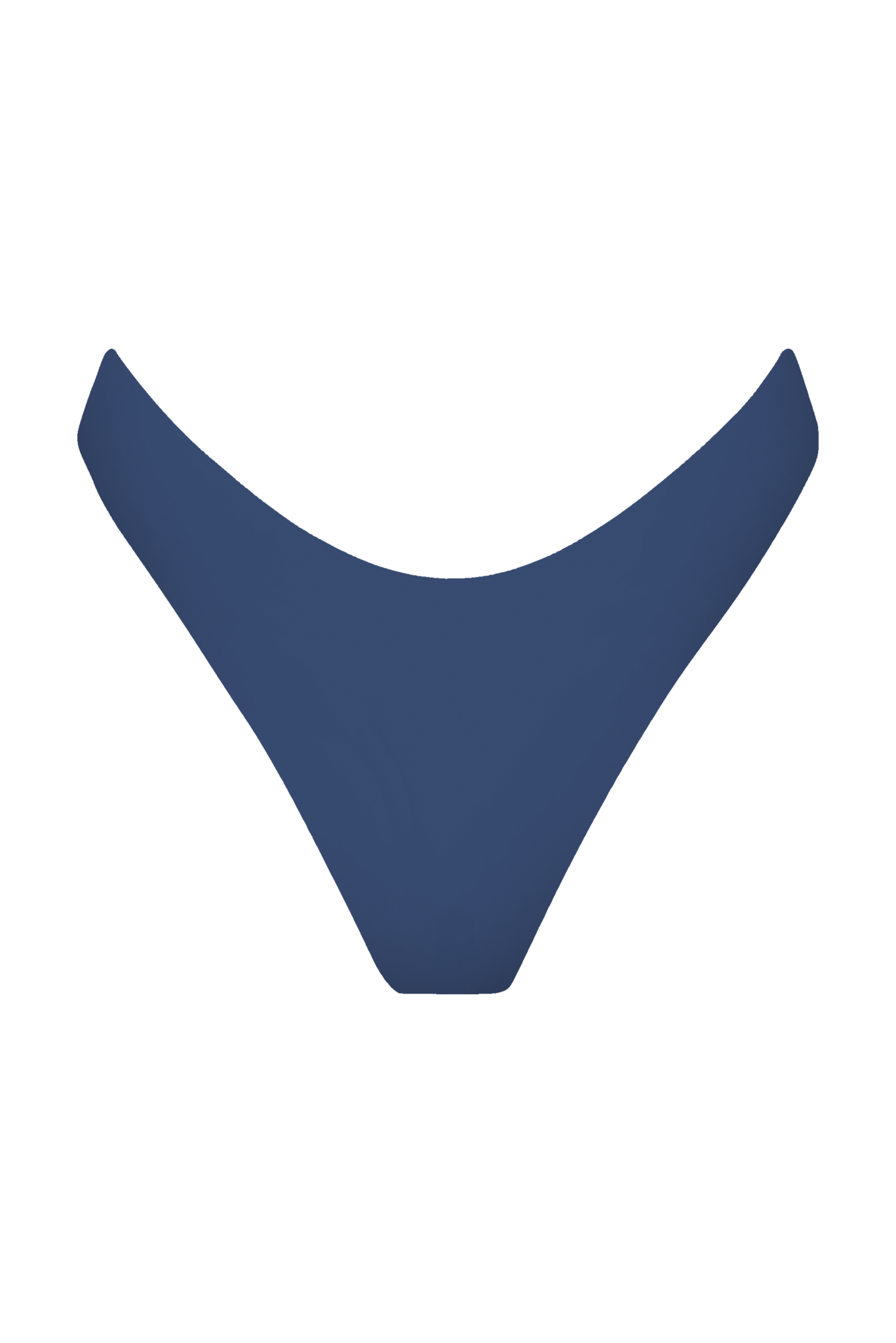 BOBBI BOTTOM - PRE-FALL 2025