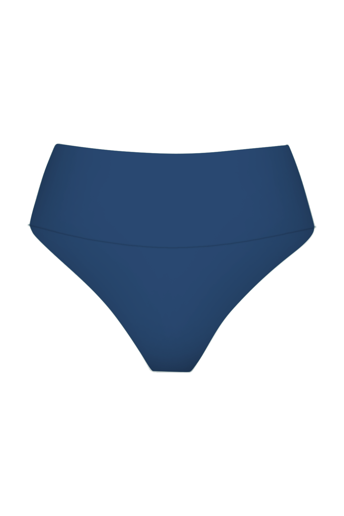 ECHO BOTTOM - PRE-FALL 2025