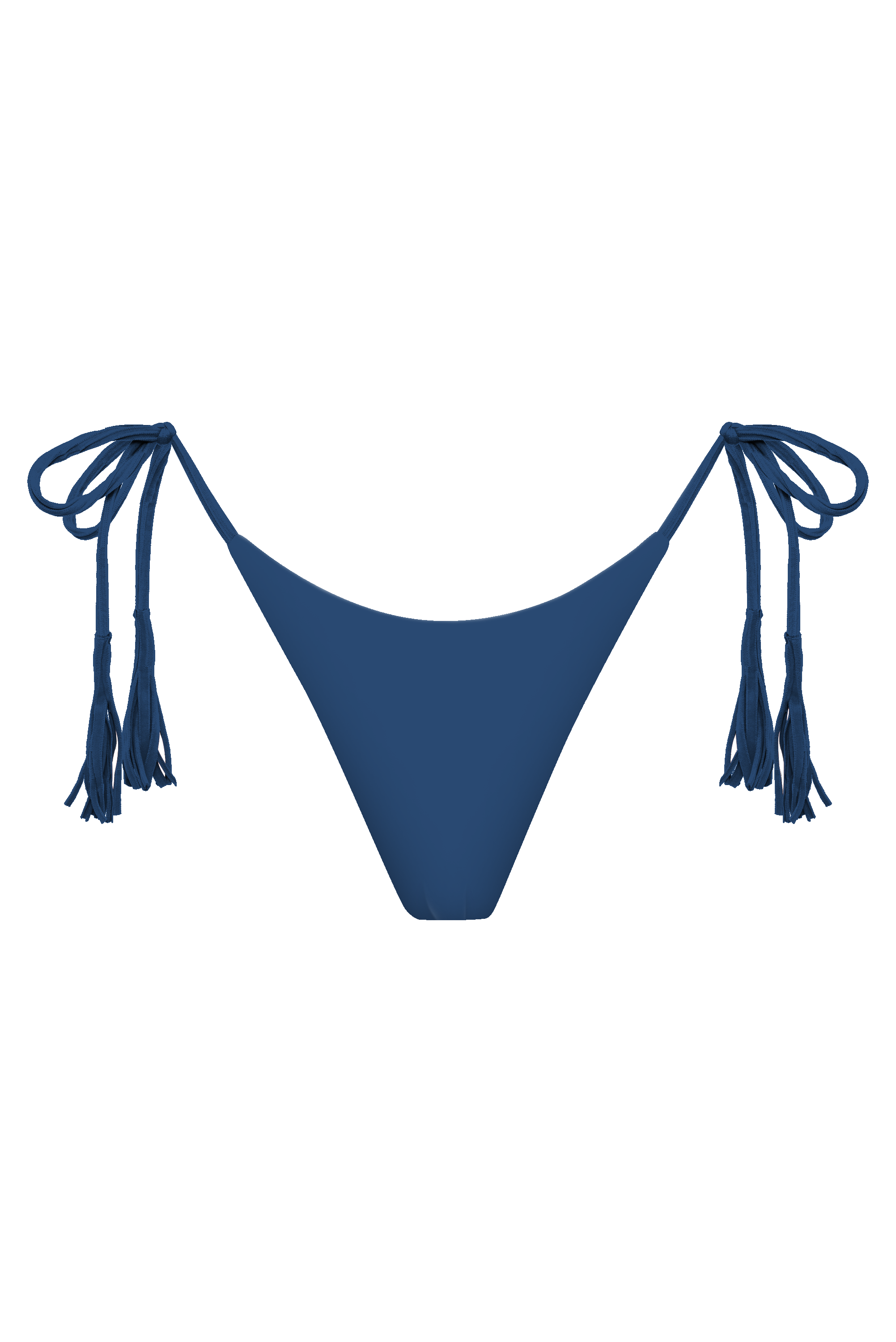 LAUIE BOTTOM - PRE-FALL 2025