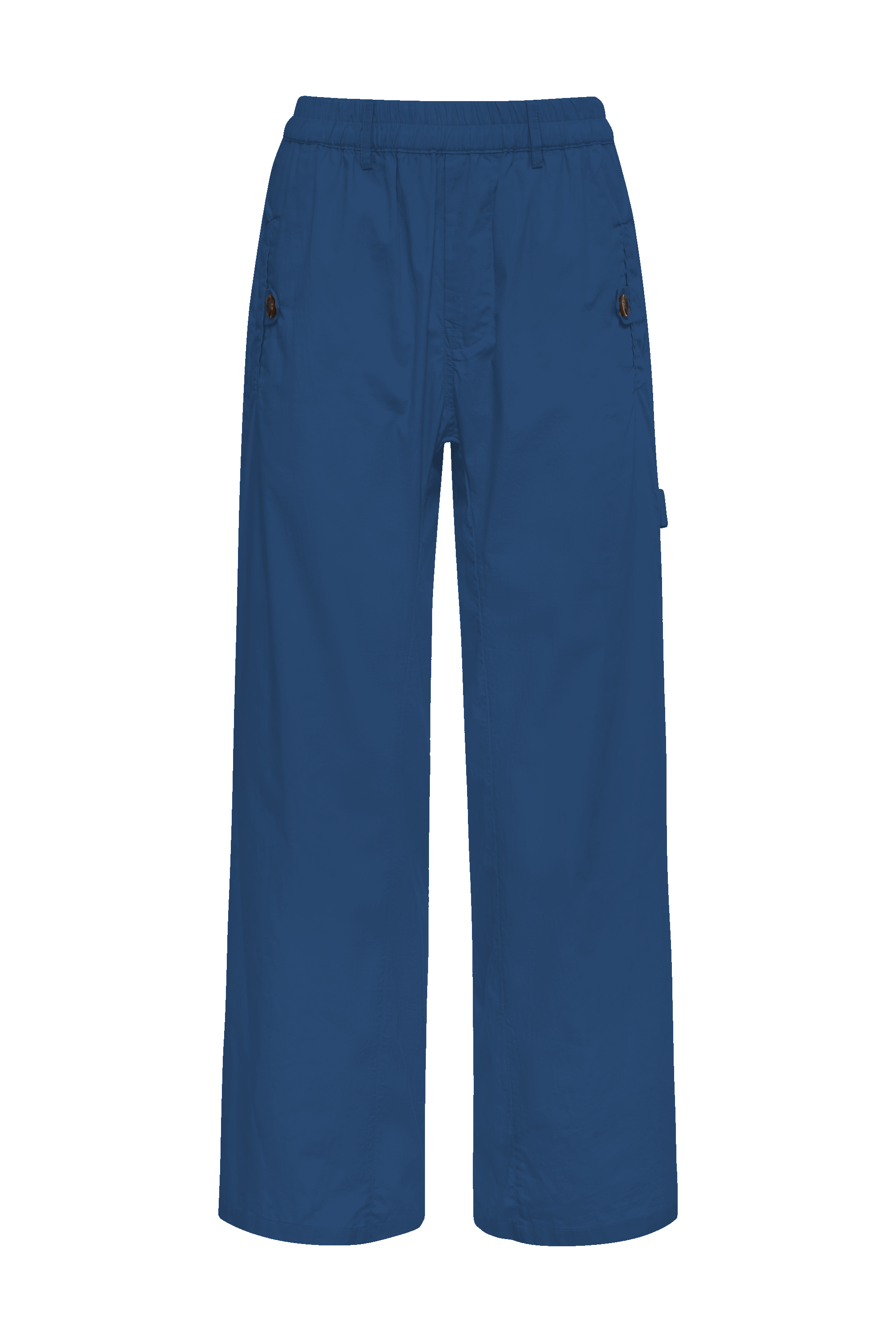 ELKO PANT - PRE-FALL 2025