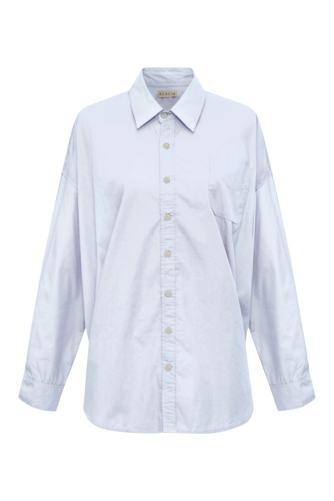 WILLA TOP - SUMMER 2023