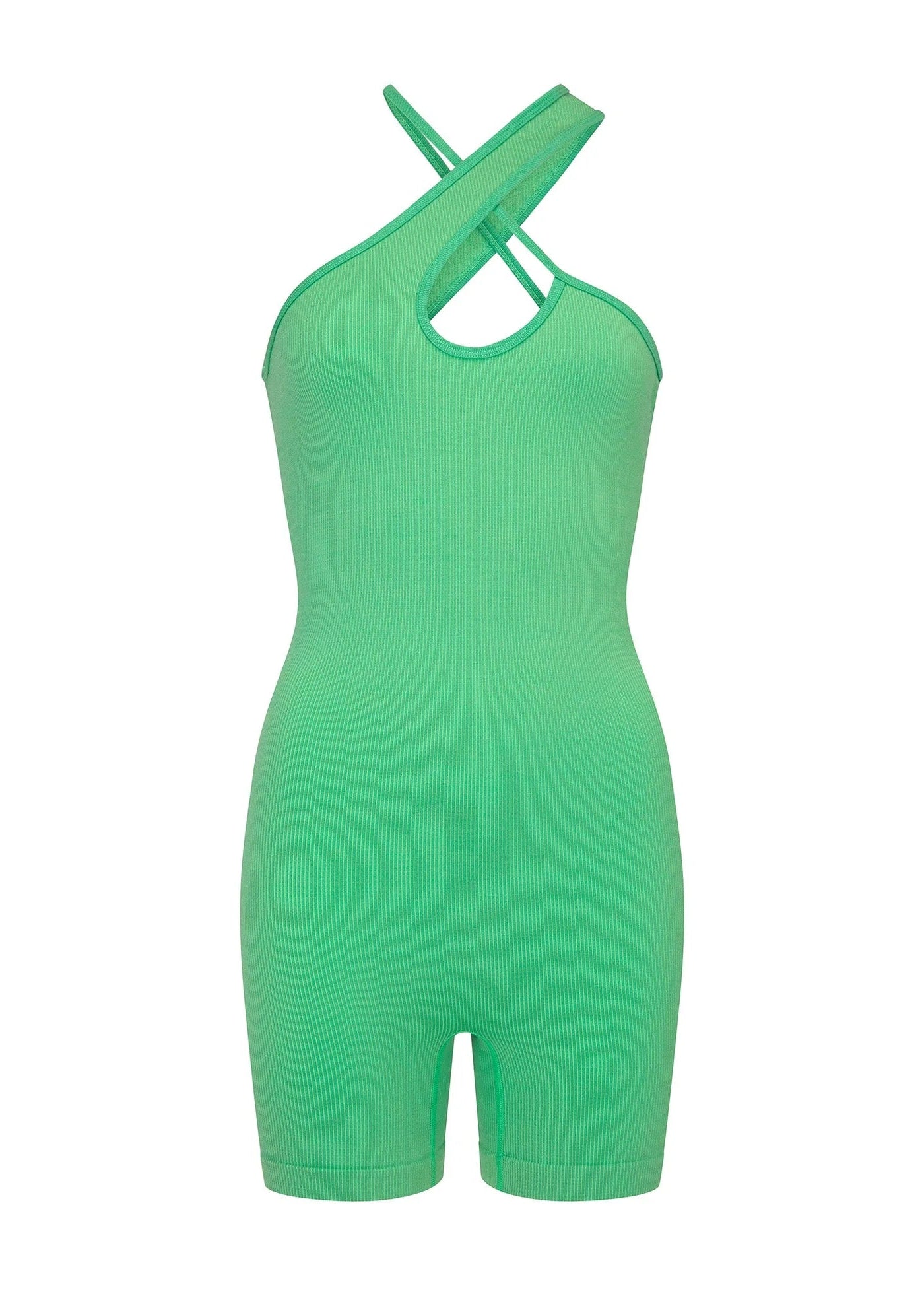 NAGNATA – TULA SUIT