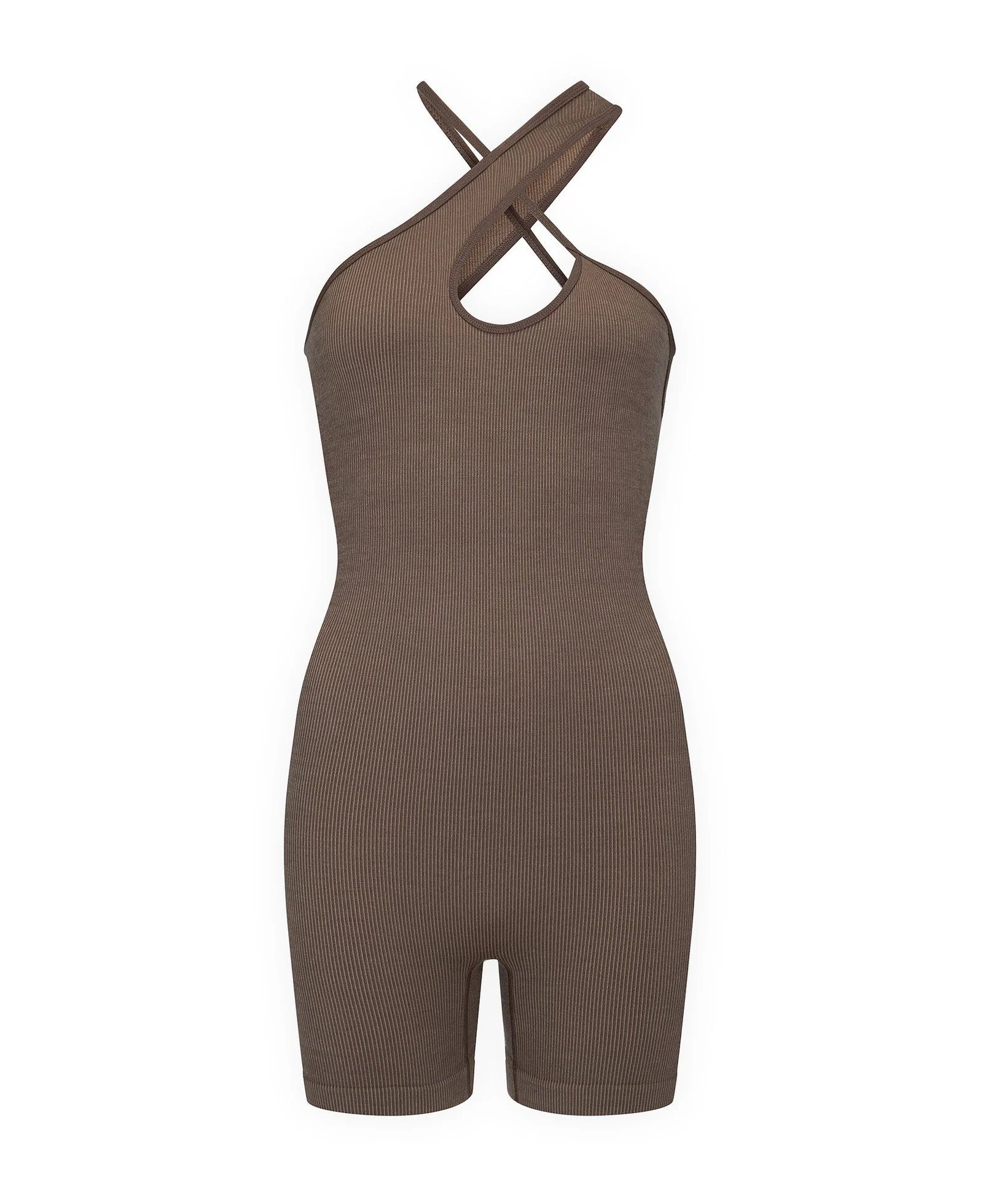 NAGNATA – TULA SUIT