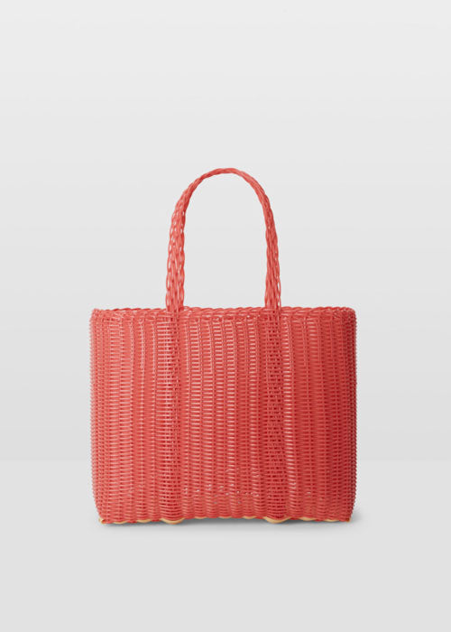 PALOROSA - FLAT BASIC SMALL