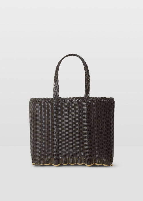 PALOROSA - FLAT BASIC SMALL