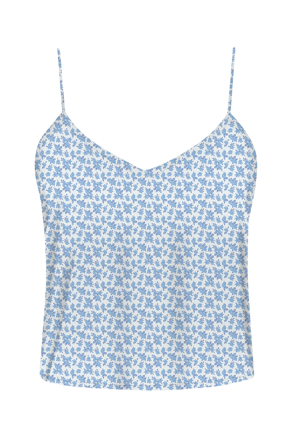 RIA TOP - SUMMER 2023