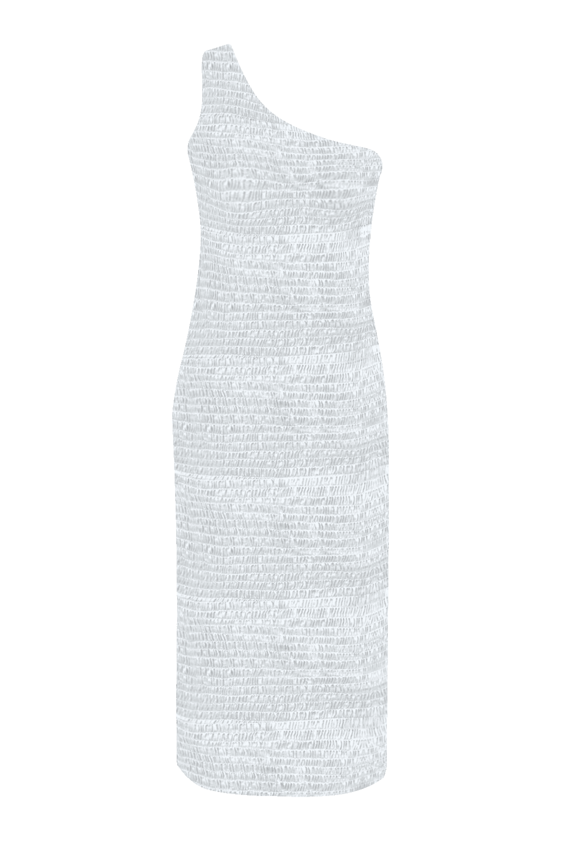 CARA DRESS - SPRING 2024
