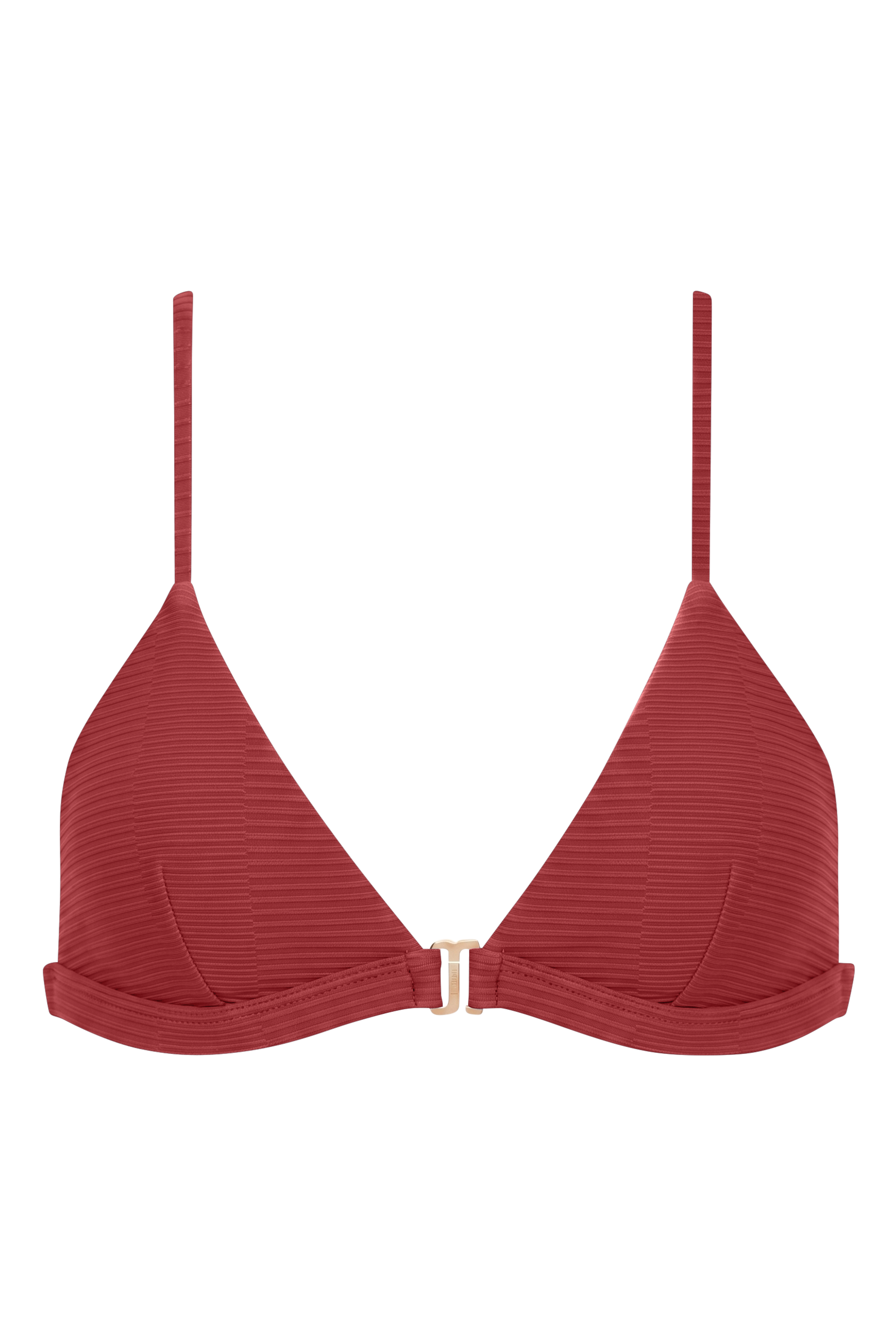 LAWAI TOP - PRE-FALL 2026