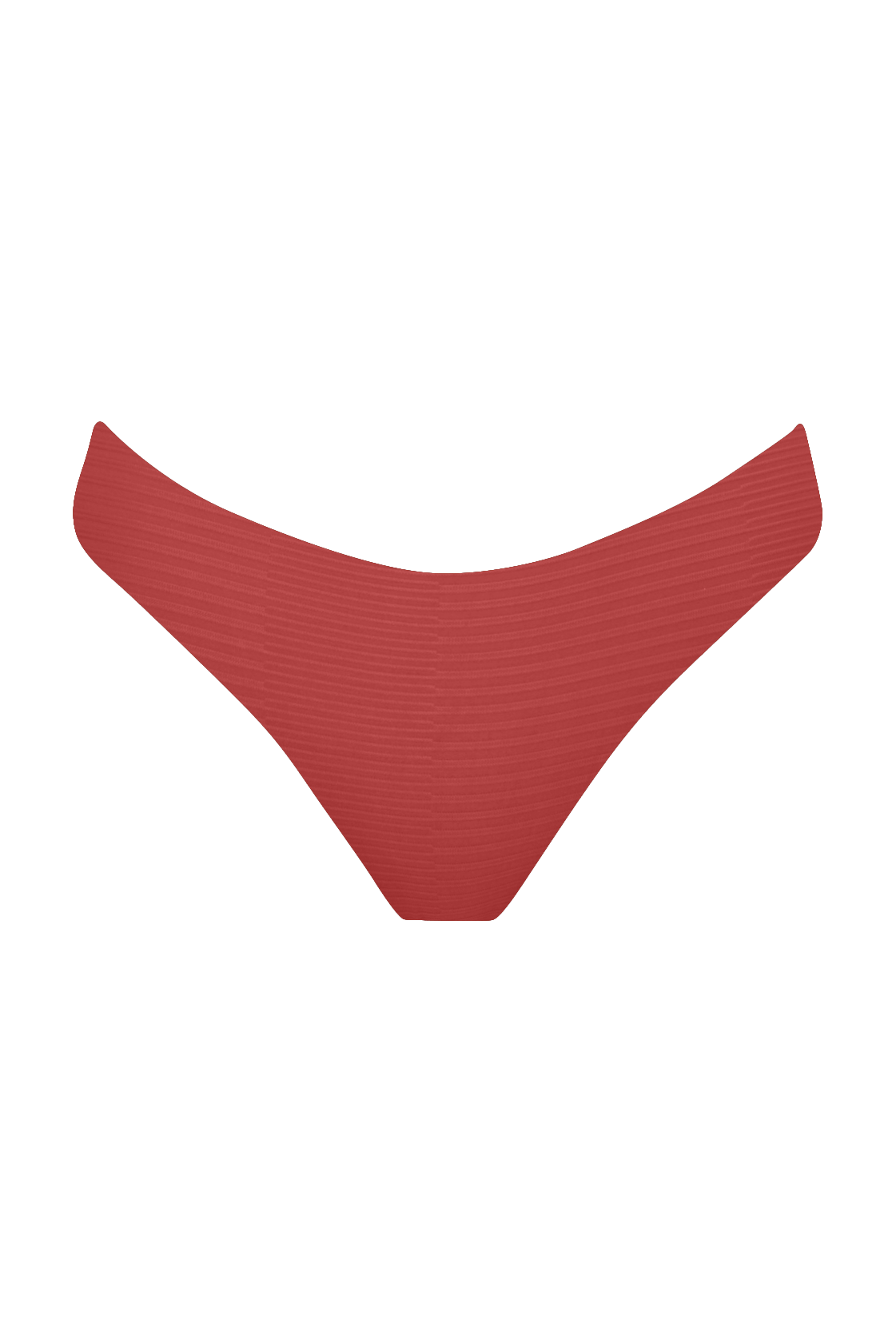 BRAZIL BOTTOM - PRE-FALL 2026