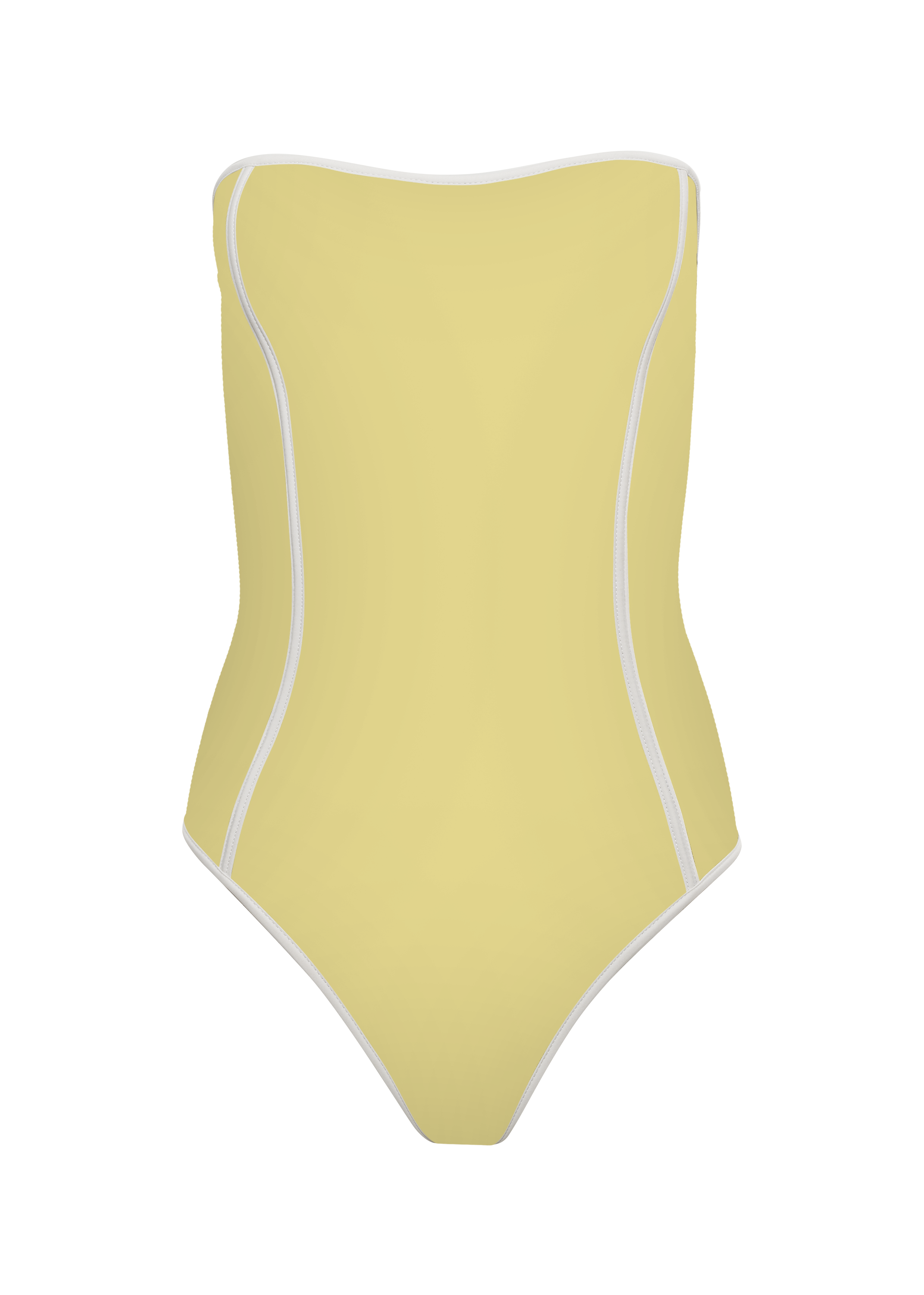 DILLION FULL PIECE - SPRING 2026