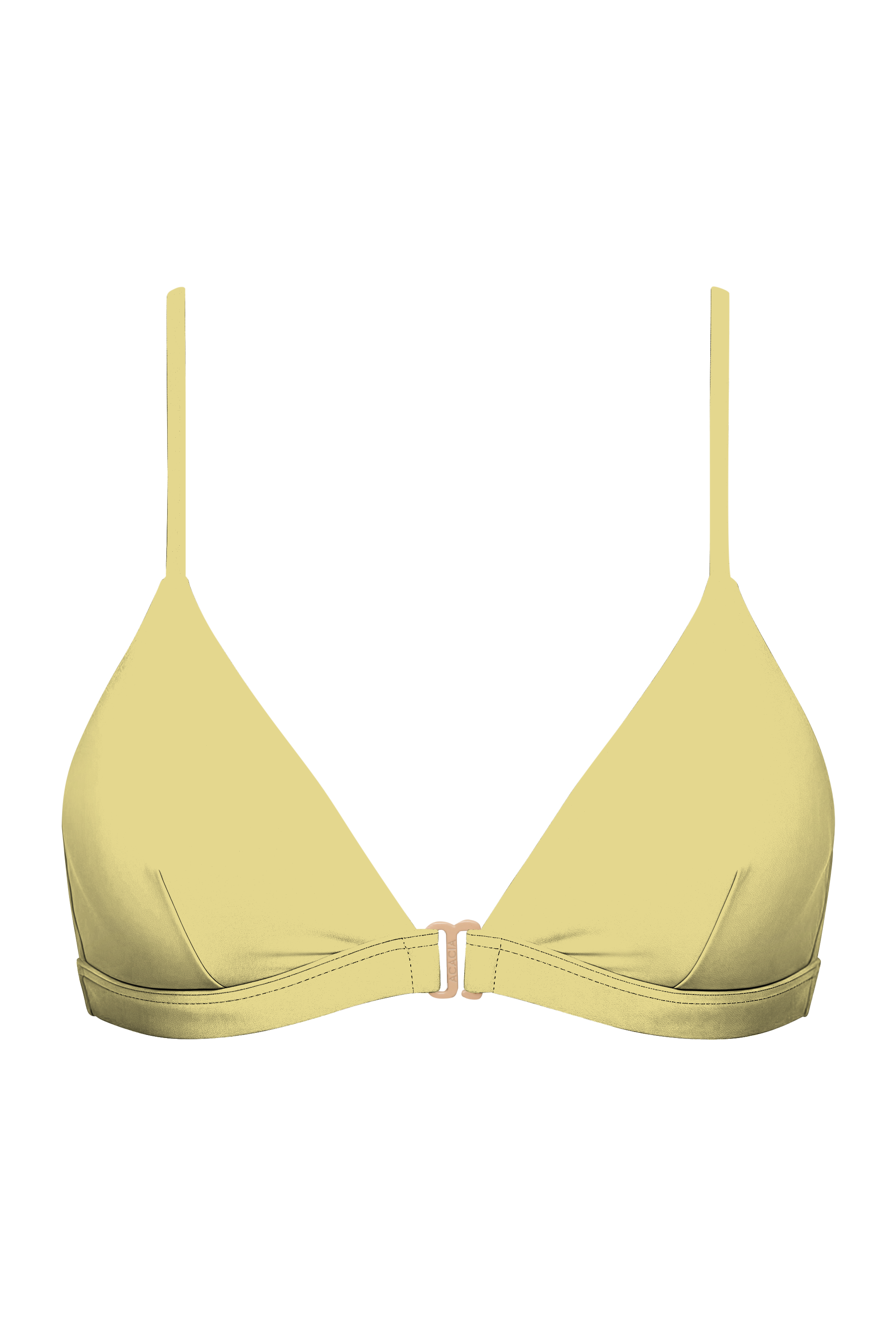 LAWAI TOP - SPRING 2026