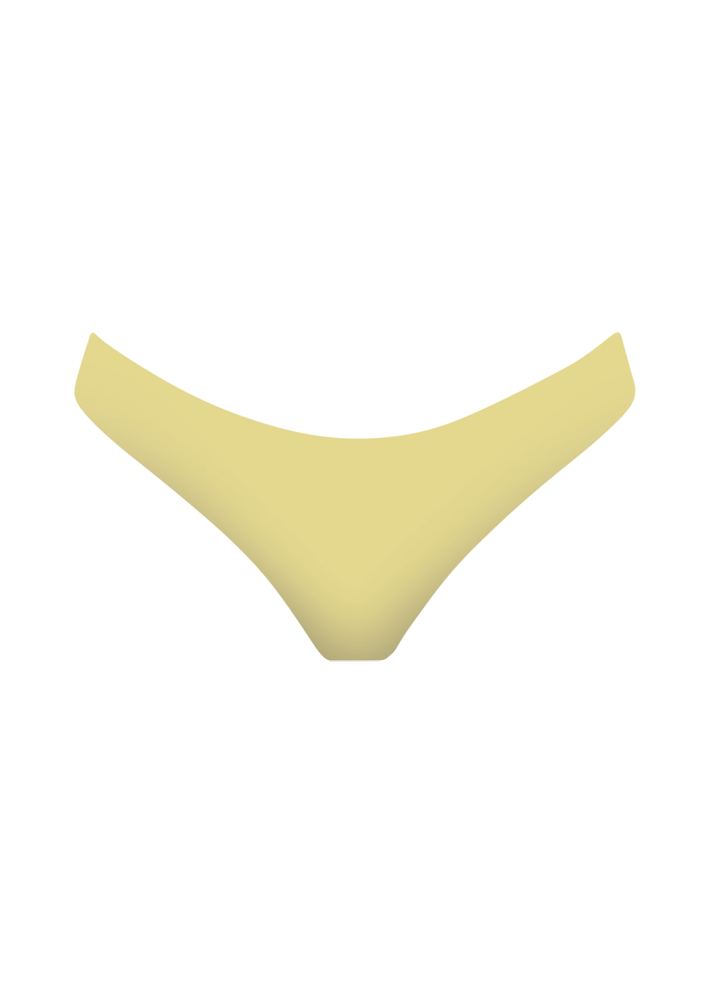 HOʻOKIPA BOTTOMS - SPRING 2026