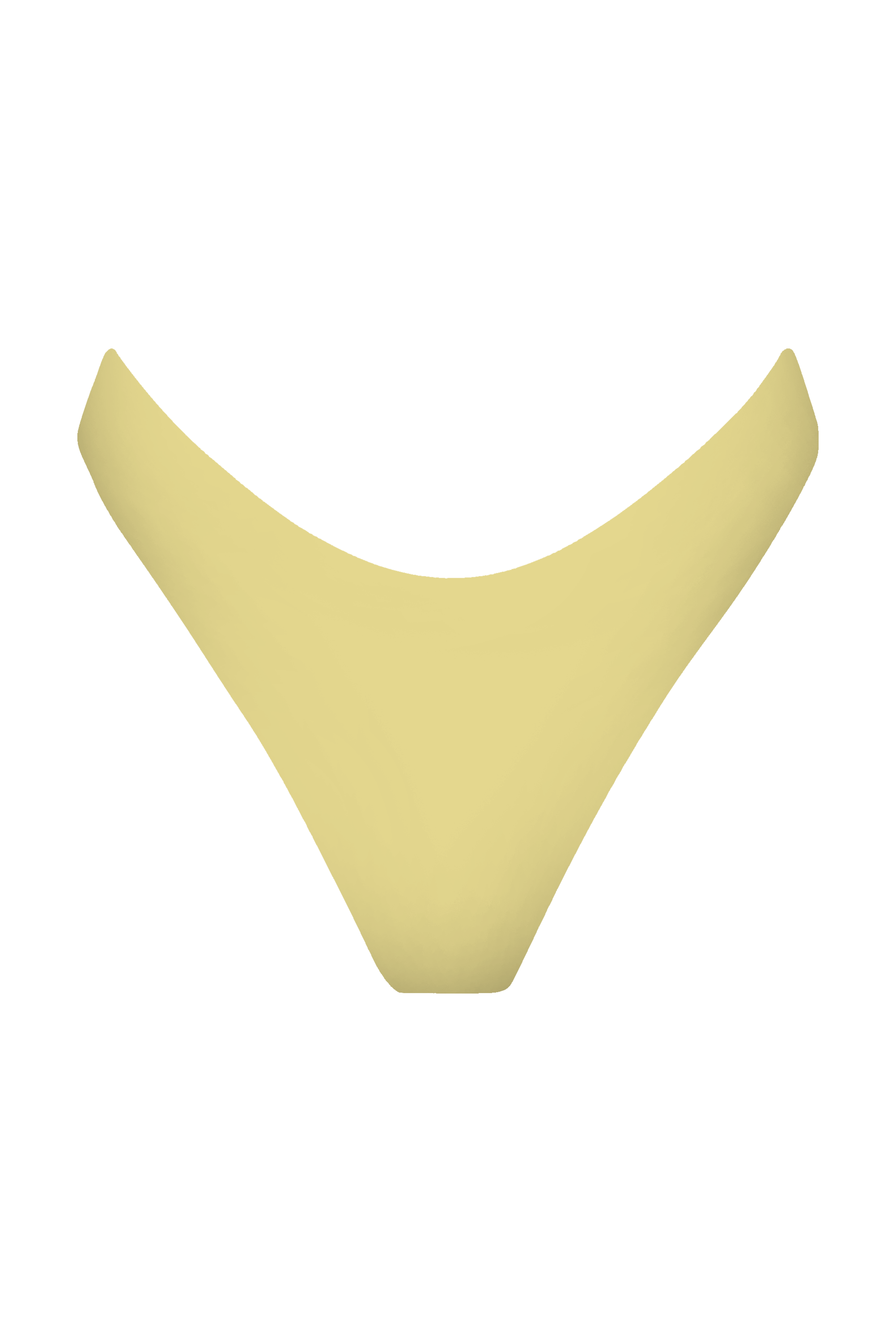 BOBBI BOTTOM - SPRING 2026