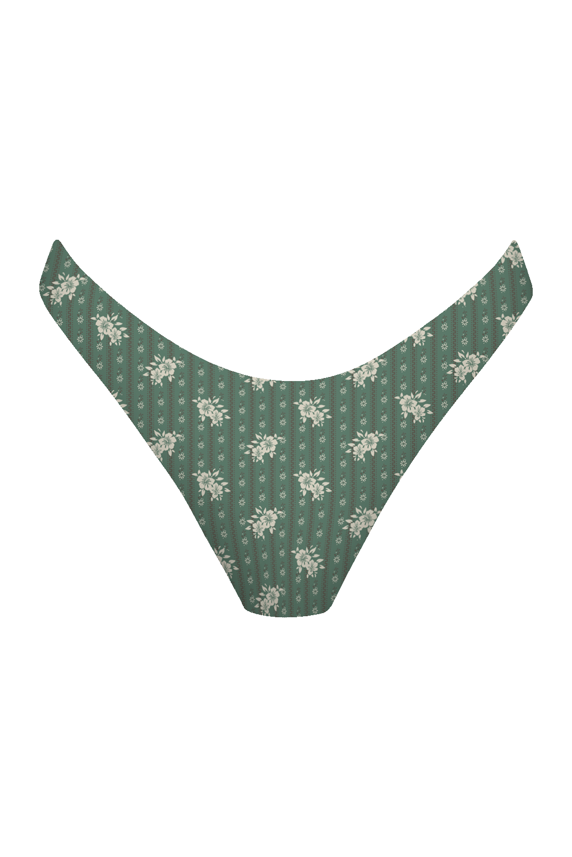 OSLO BOTTOM - RESORT 2024