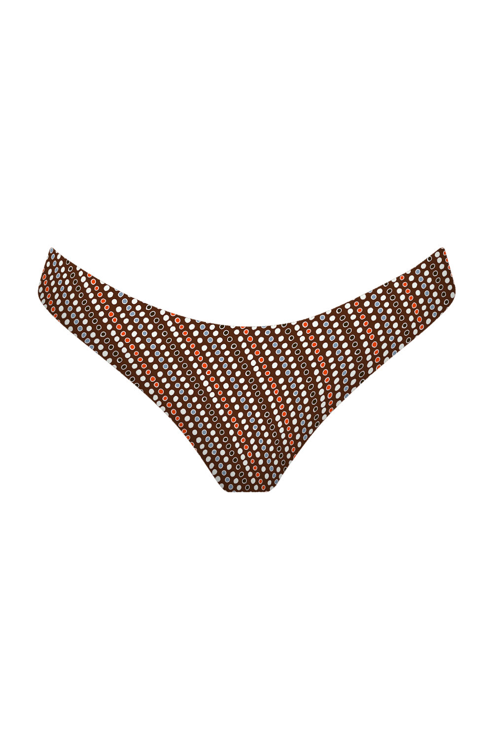 HO'OKIPA BOTTOM - SUMMER 2026
