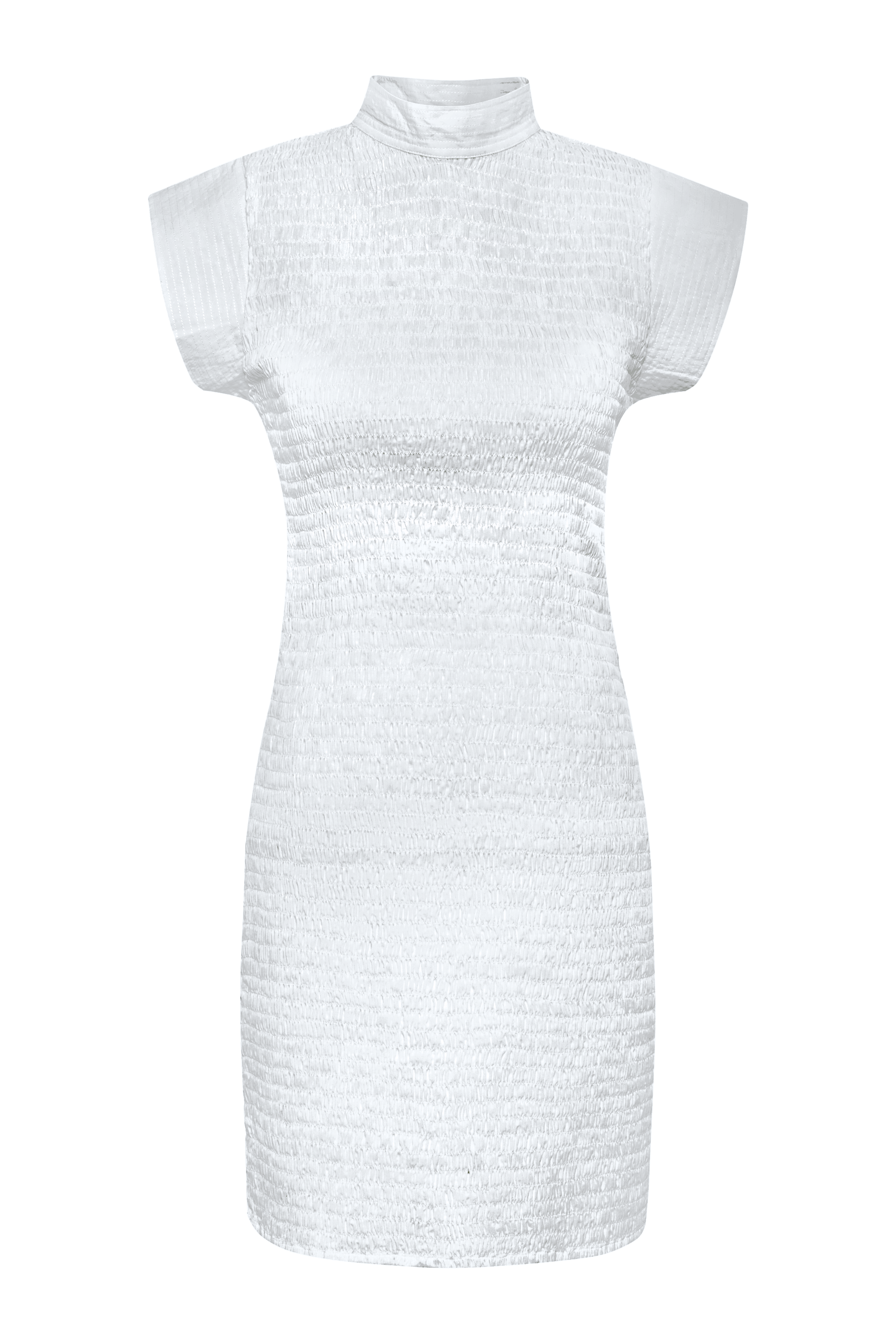 INDIO DRESS - FALL 2024