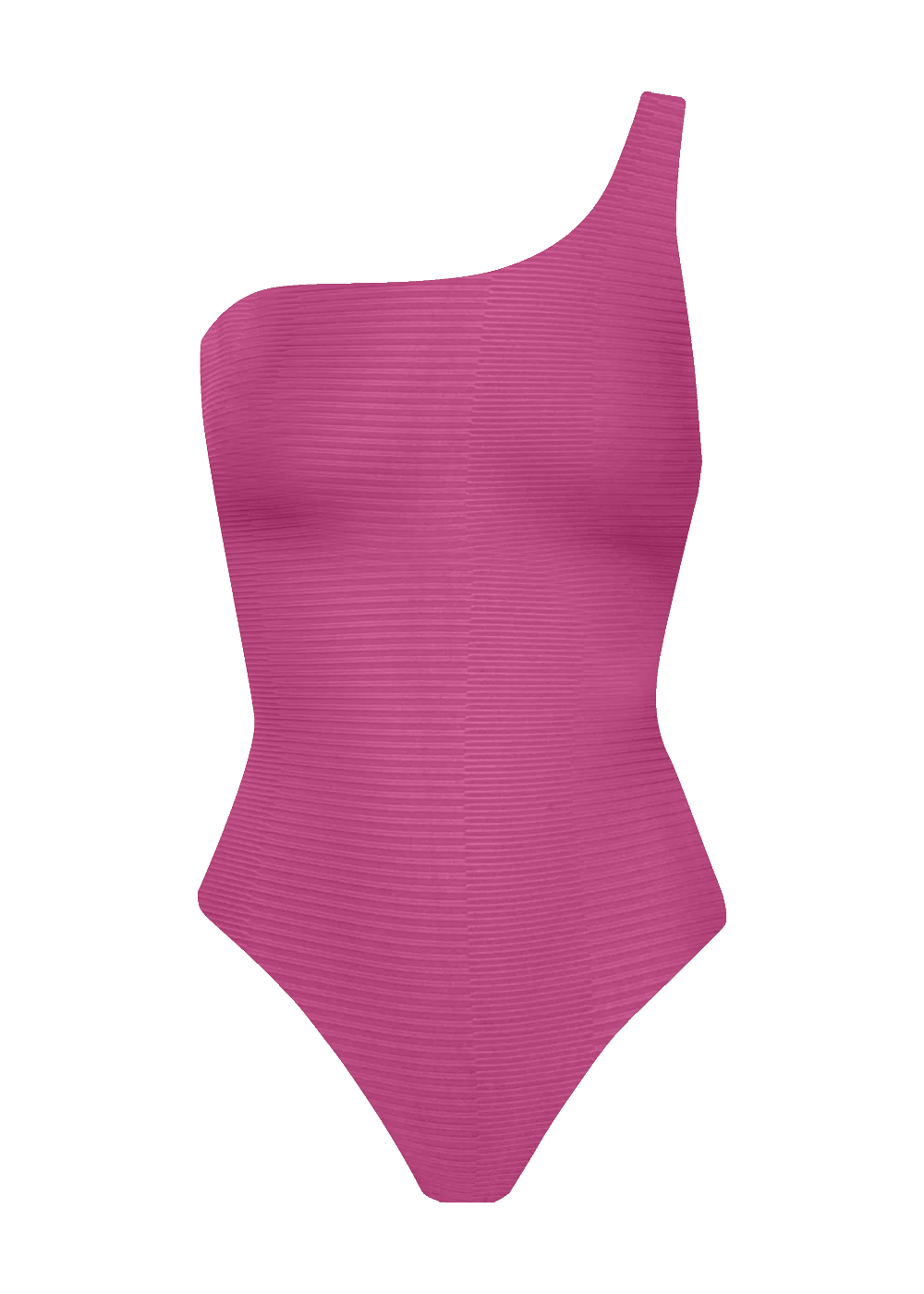 ELSIE FULL PIECE - SUMMER 2025