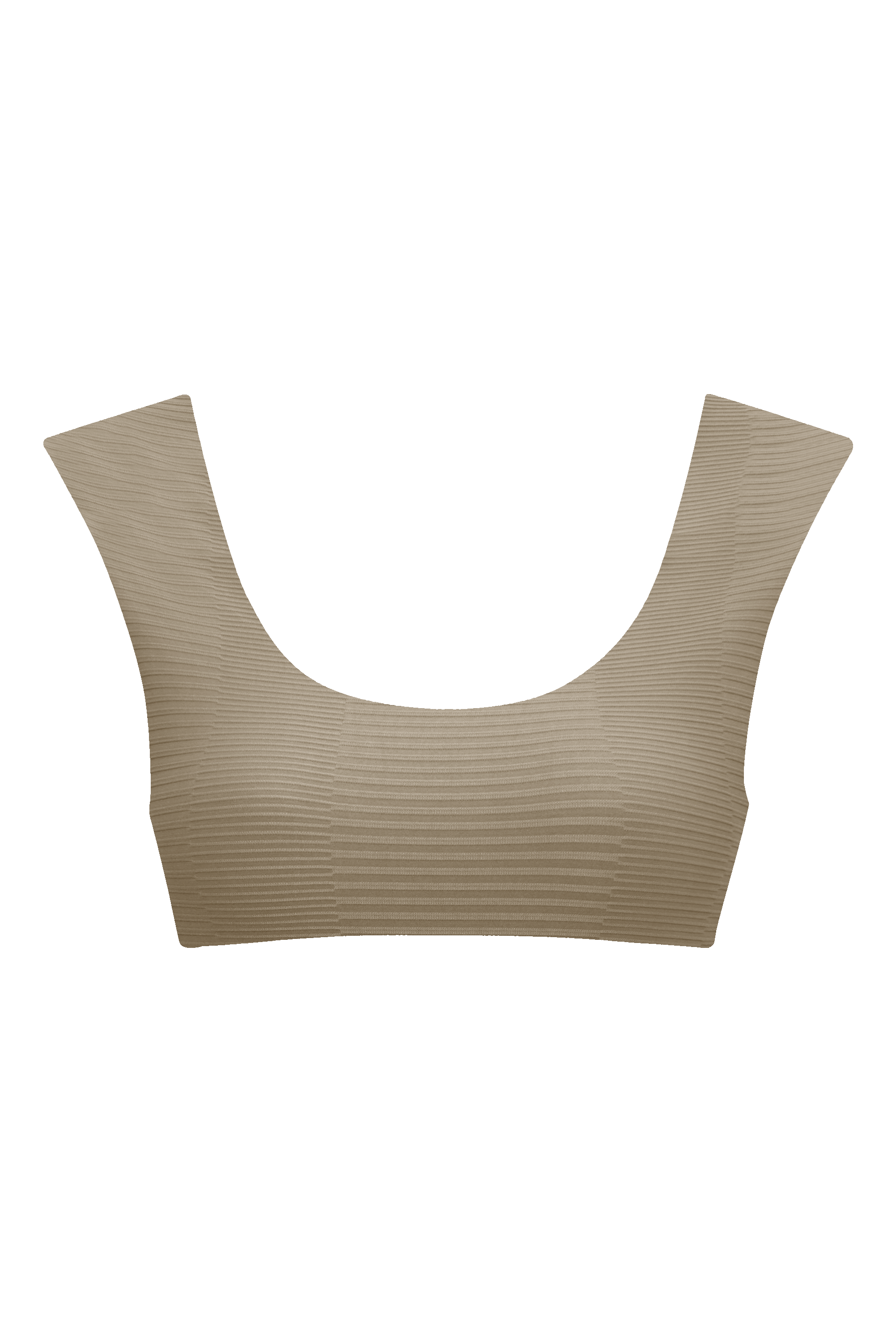 NARA TOP - PRE-FALL 2025